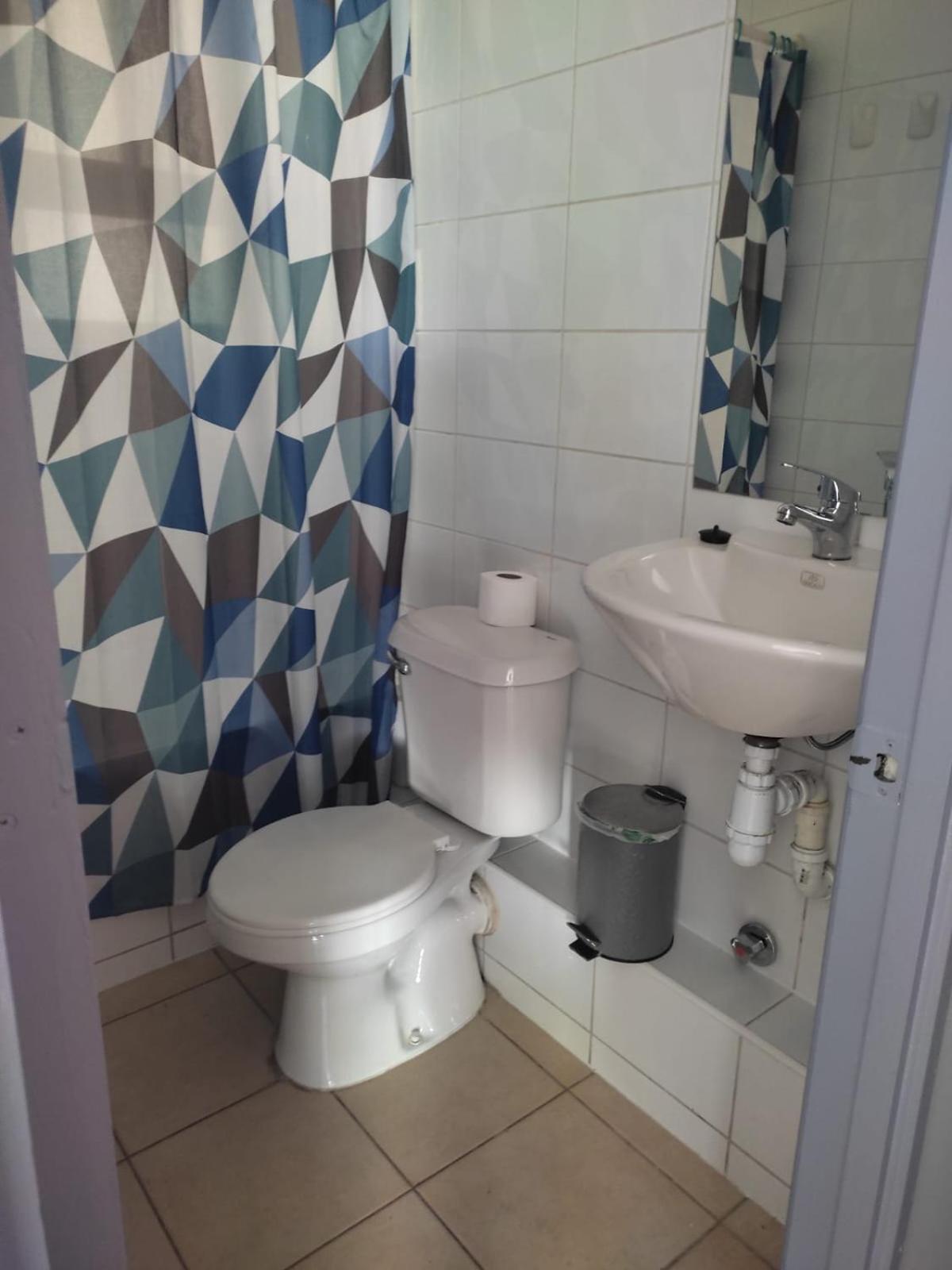 Dos Vivir En Apartamento