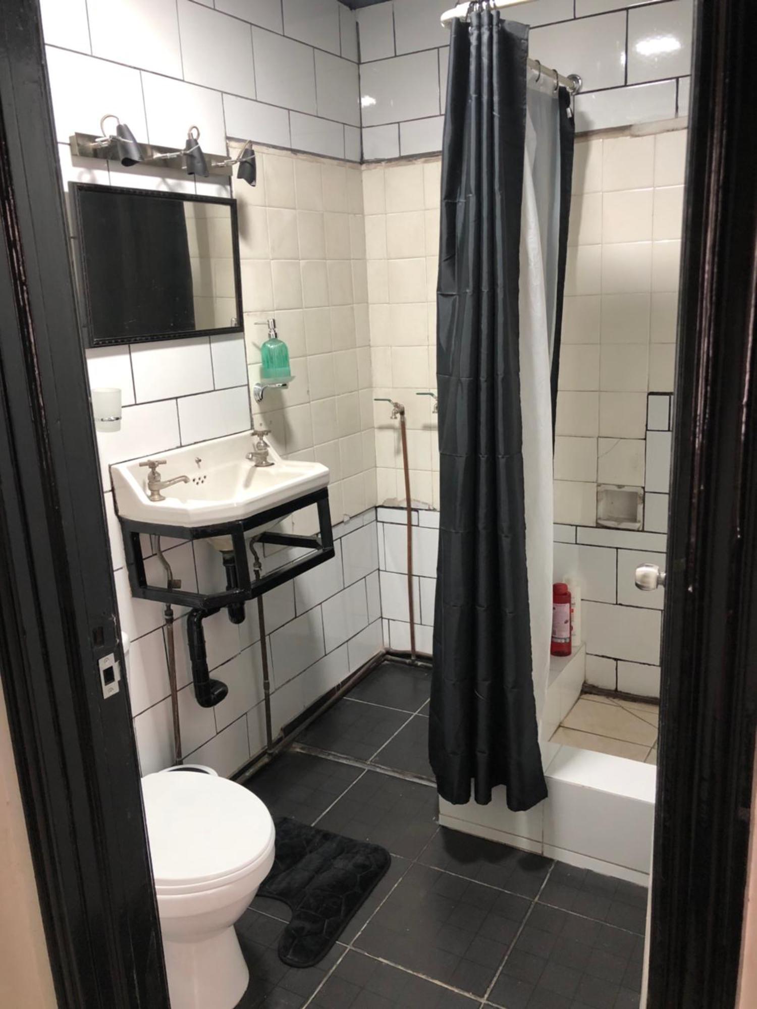 Apartamento Departamento En Pleno Stgocentro