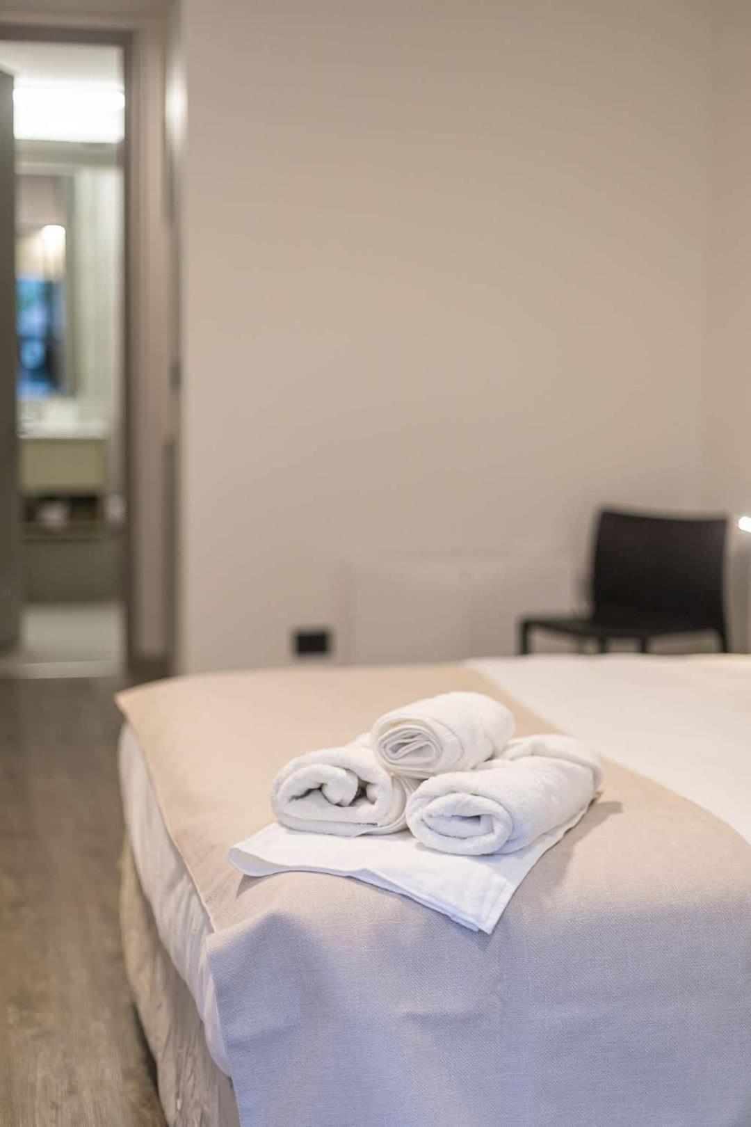 Experimenta Familiar En Providencia Apartamento *
