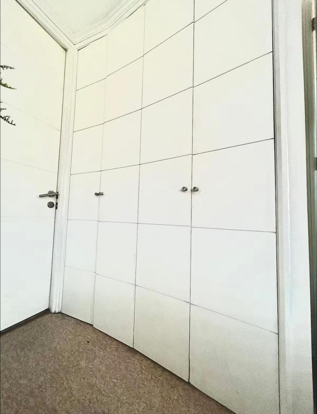 Departamento Full Amoblado Apartamento