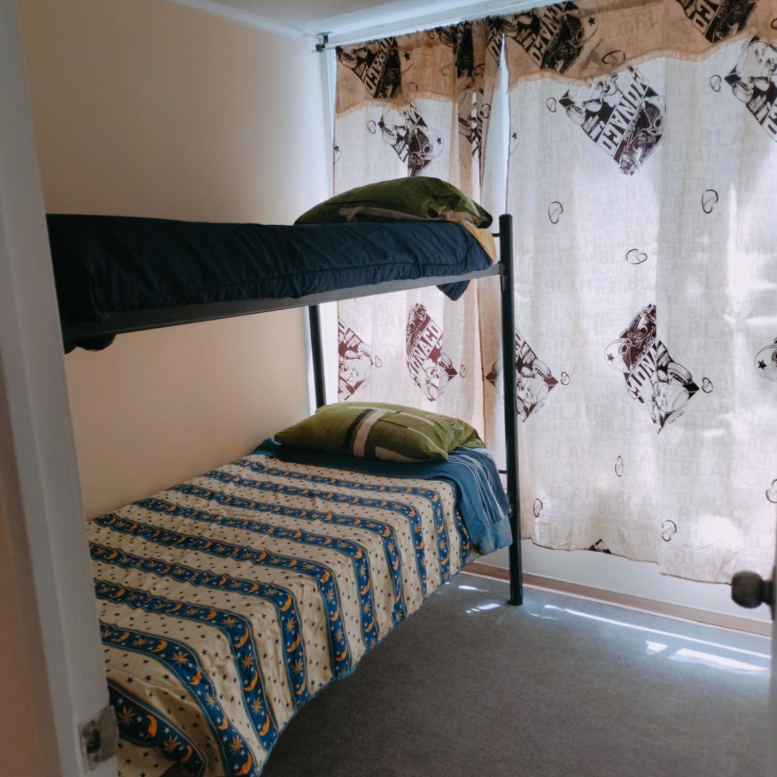 Apartamento Comodo Departamento Cercano A Movistar Arena *