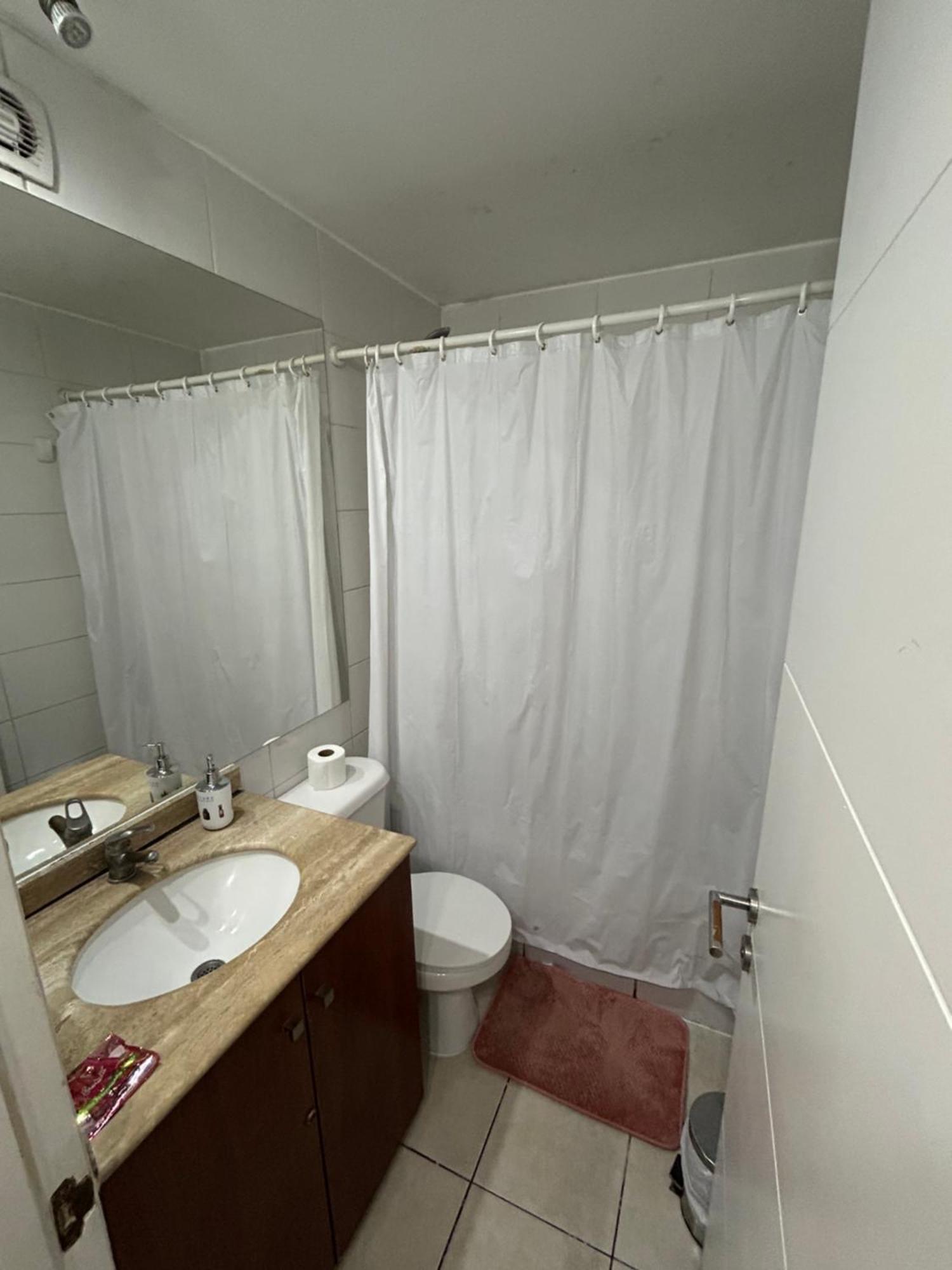 Departamento Centro # 2 Apartamento *