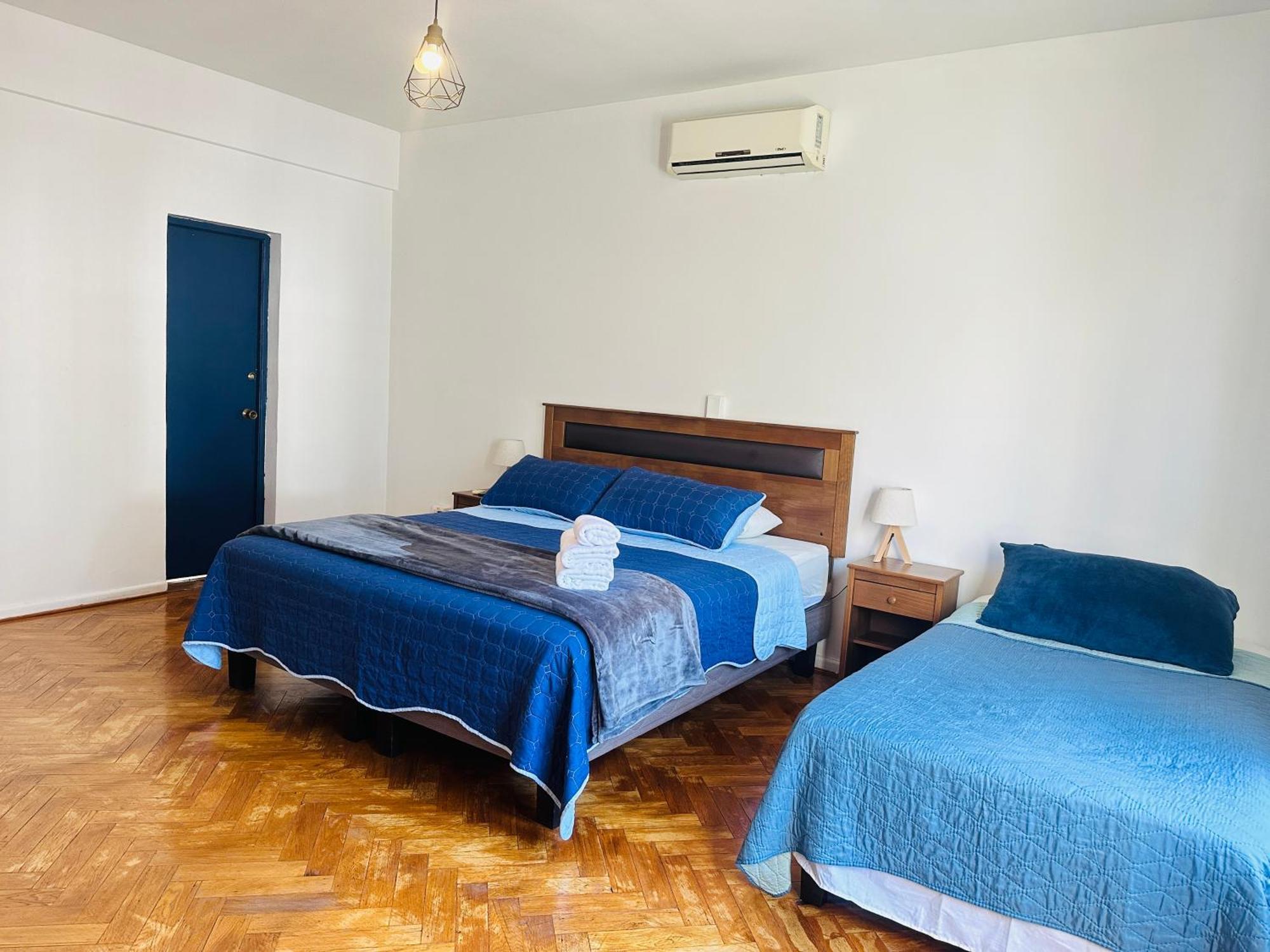 Guest house Maktvb Europa - Boutique