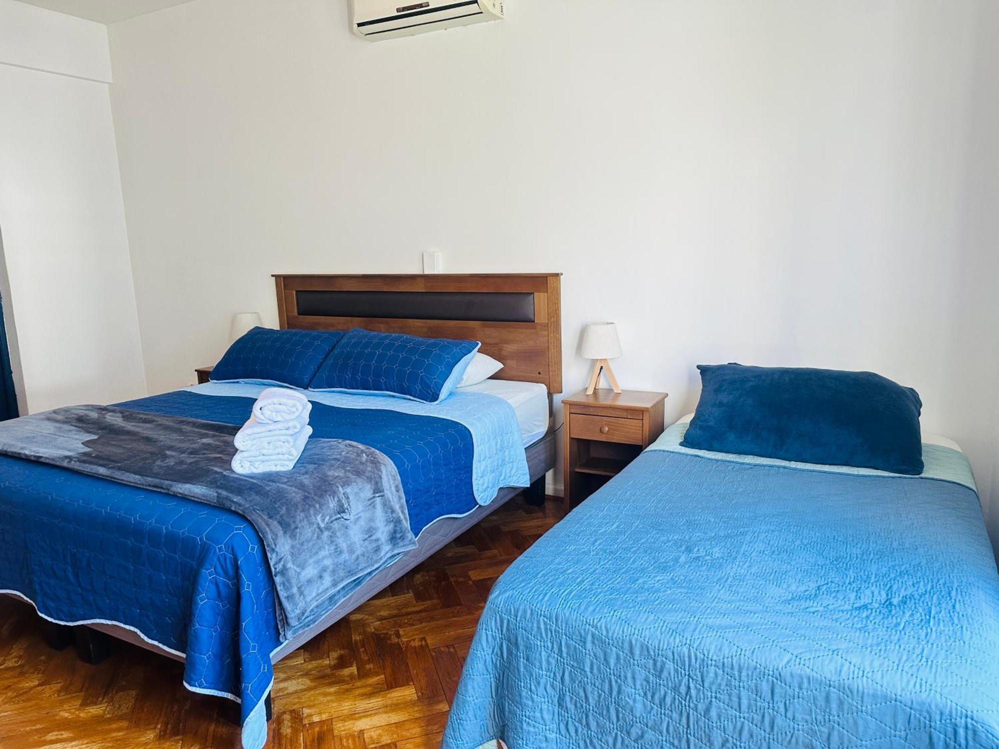 Maktvb Europa - Boutique Guest house *