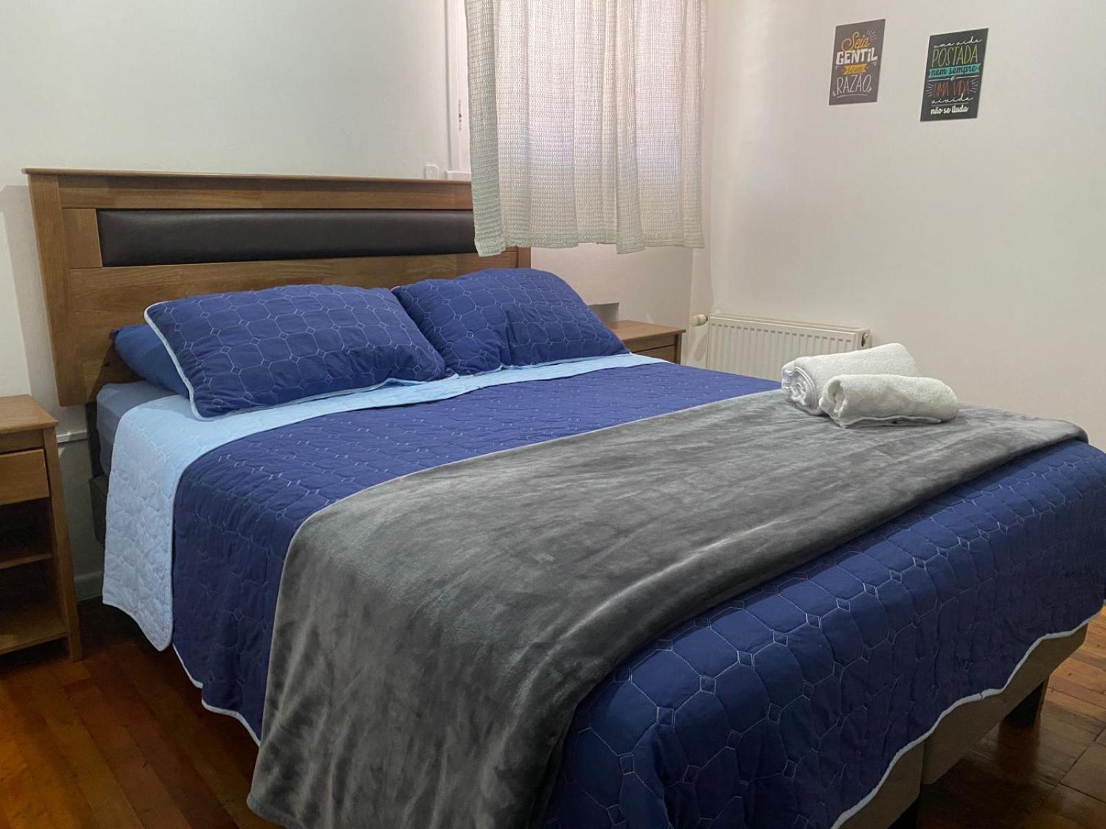 Maktvb Europa - Boutique Guest house