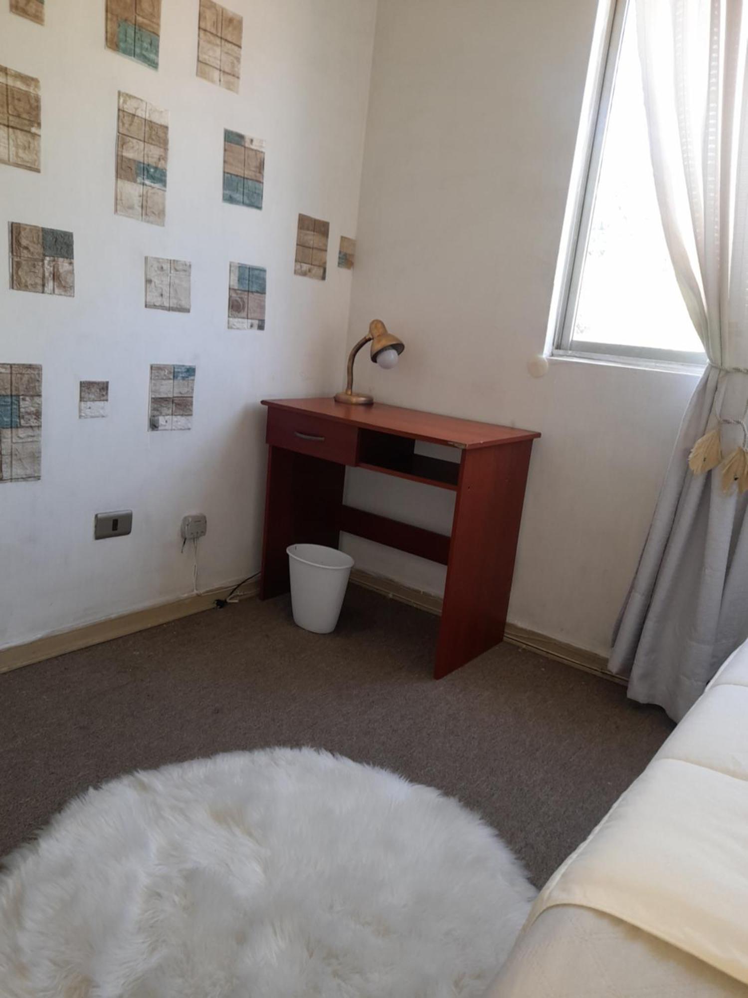 Homestay Nova Vida *
