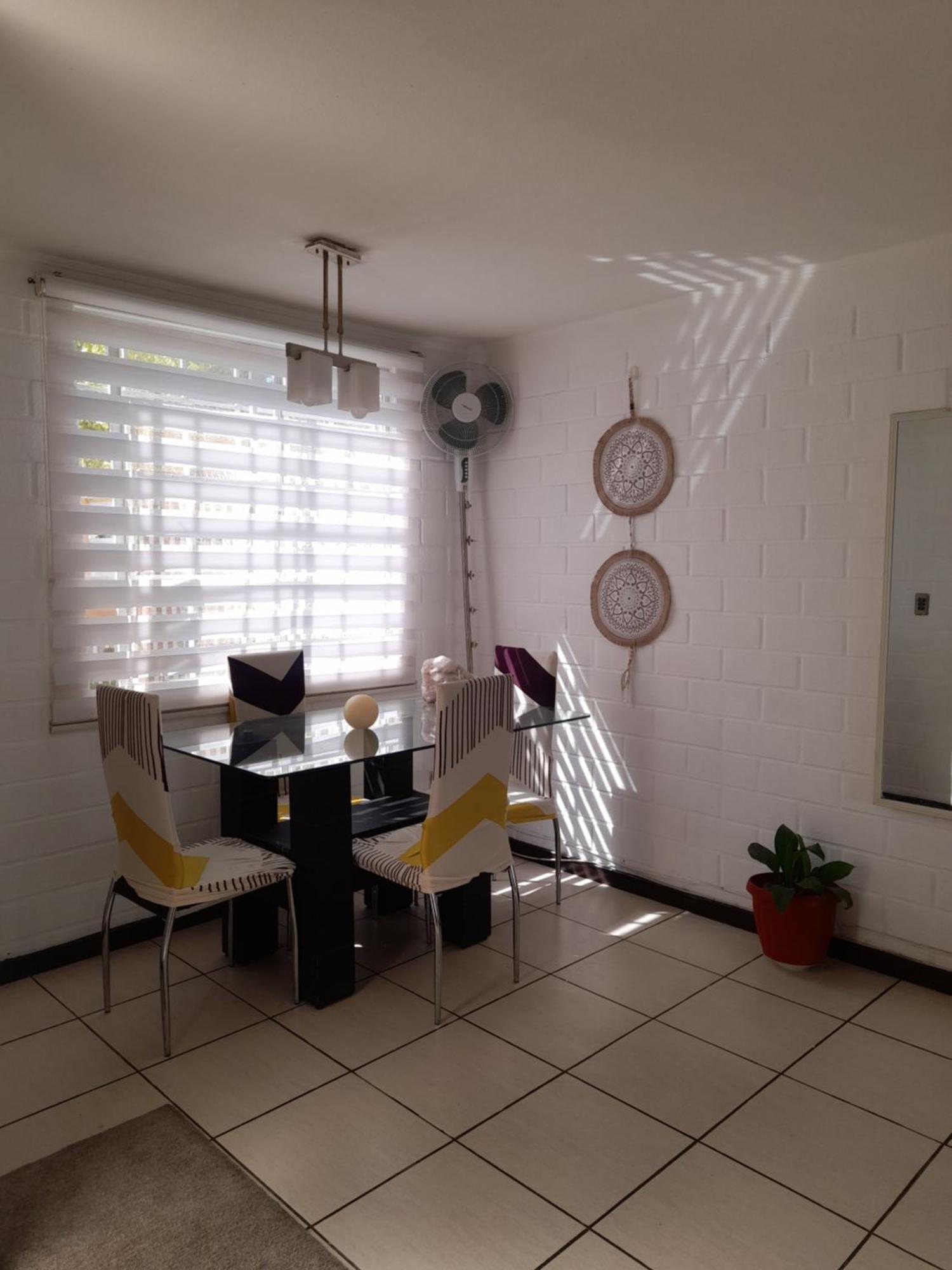 Homestay Nova Vida