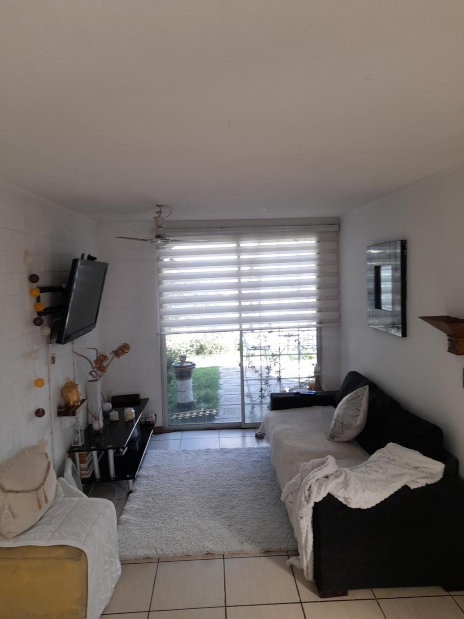 Homestay Nova Vida *
