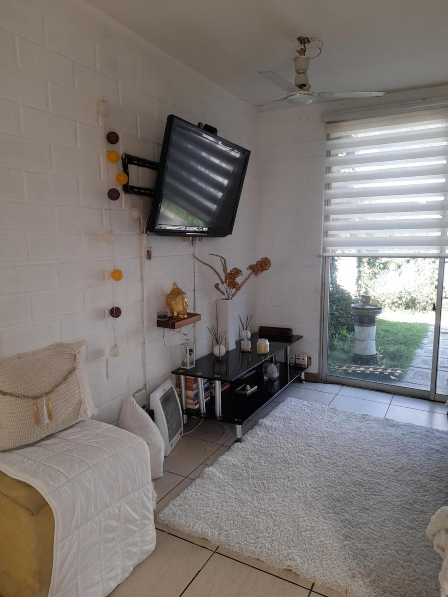 Homestay Nova Vida