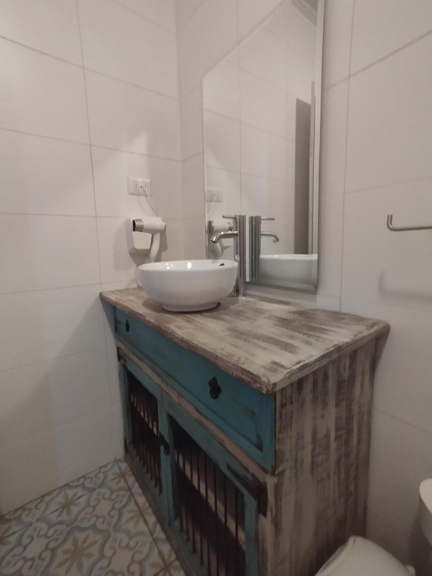 Bed and breakfast Mh Casamadero