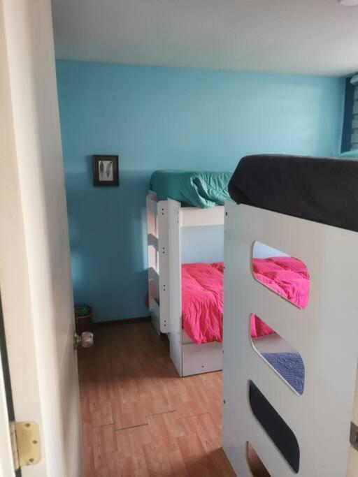 Apartamento Departamento 2 2 Banos Centro Cercano Aeropuerto Y Clinicas Destacadas *