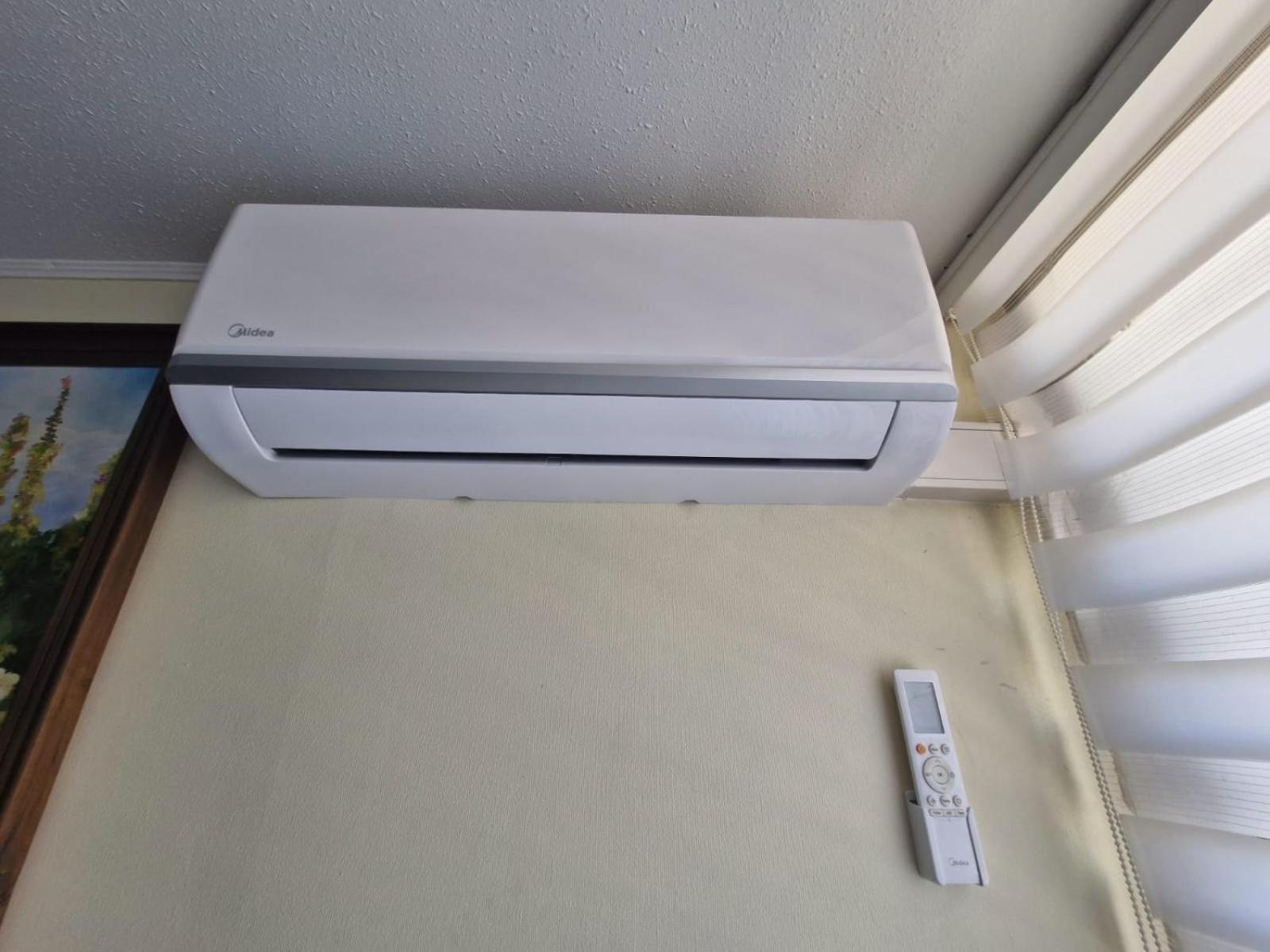 Apartamento Departamentos 3 Dormitorios. Hasta 5 Personas.