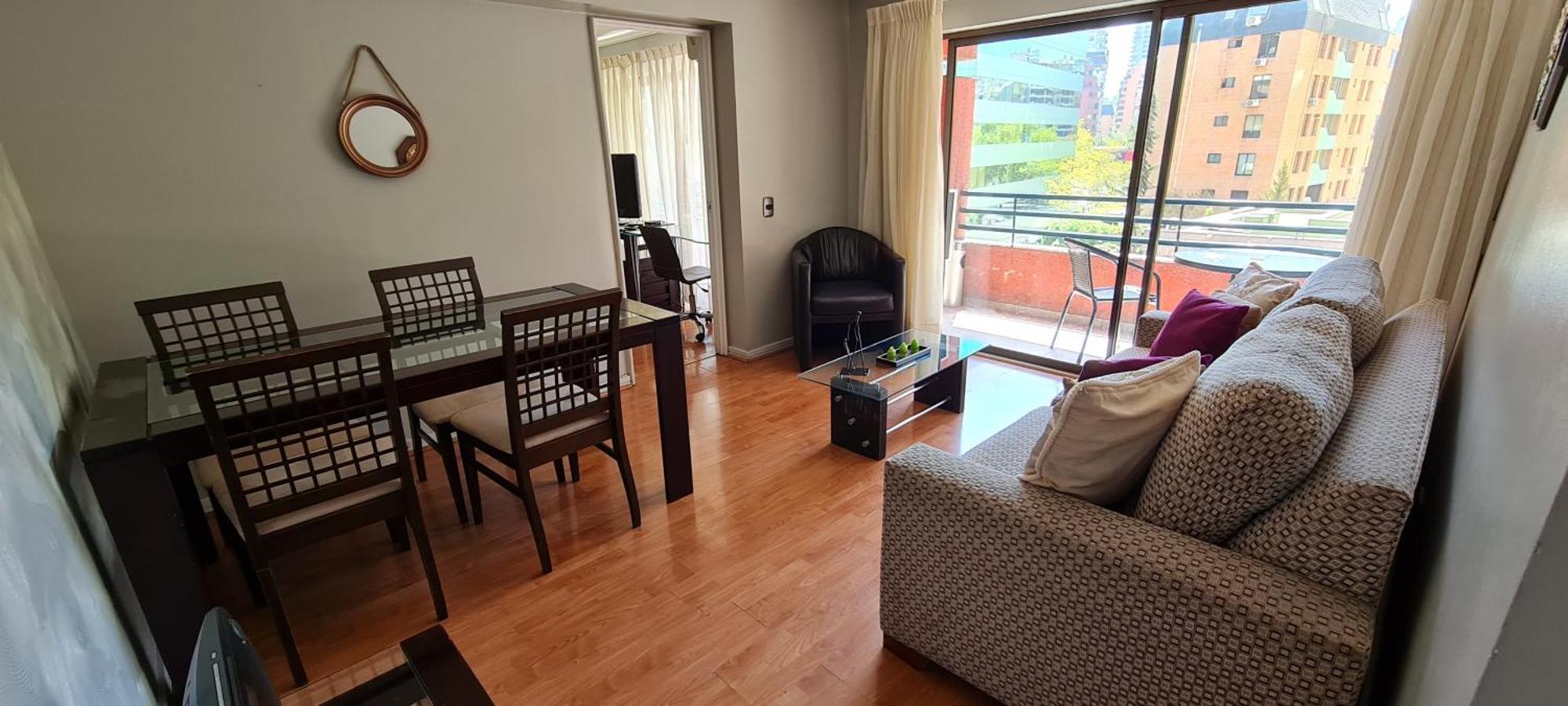Aparthotel