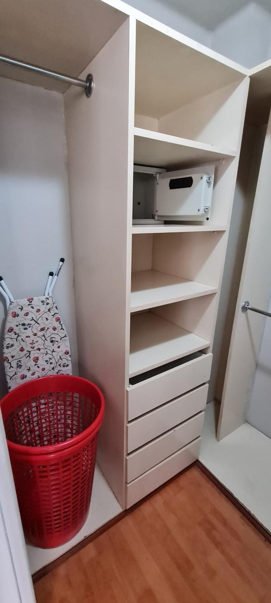 Apartamento Aparthotel