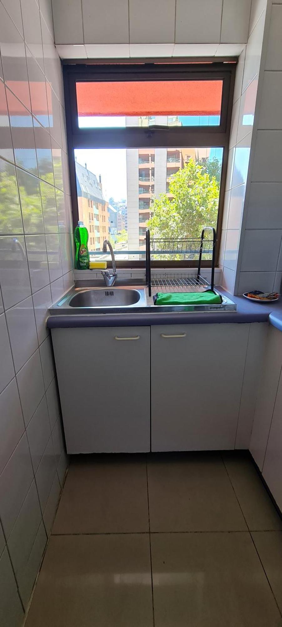 Aparthotel