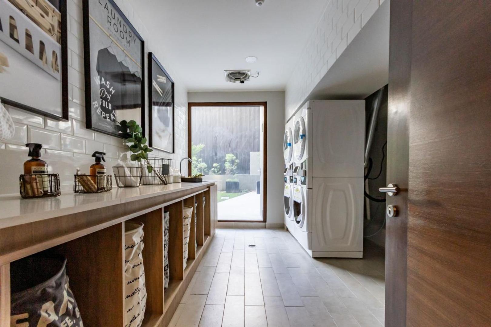 Apartamento Tu Segundo Hogar, En El Corazon De *