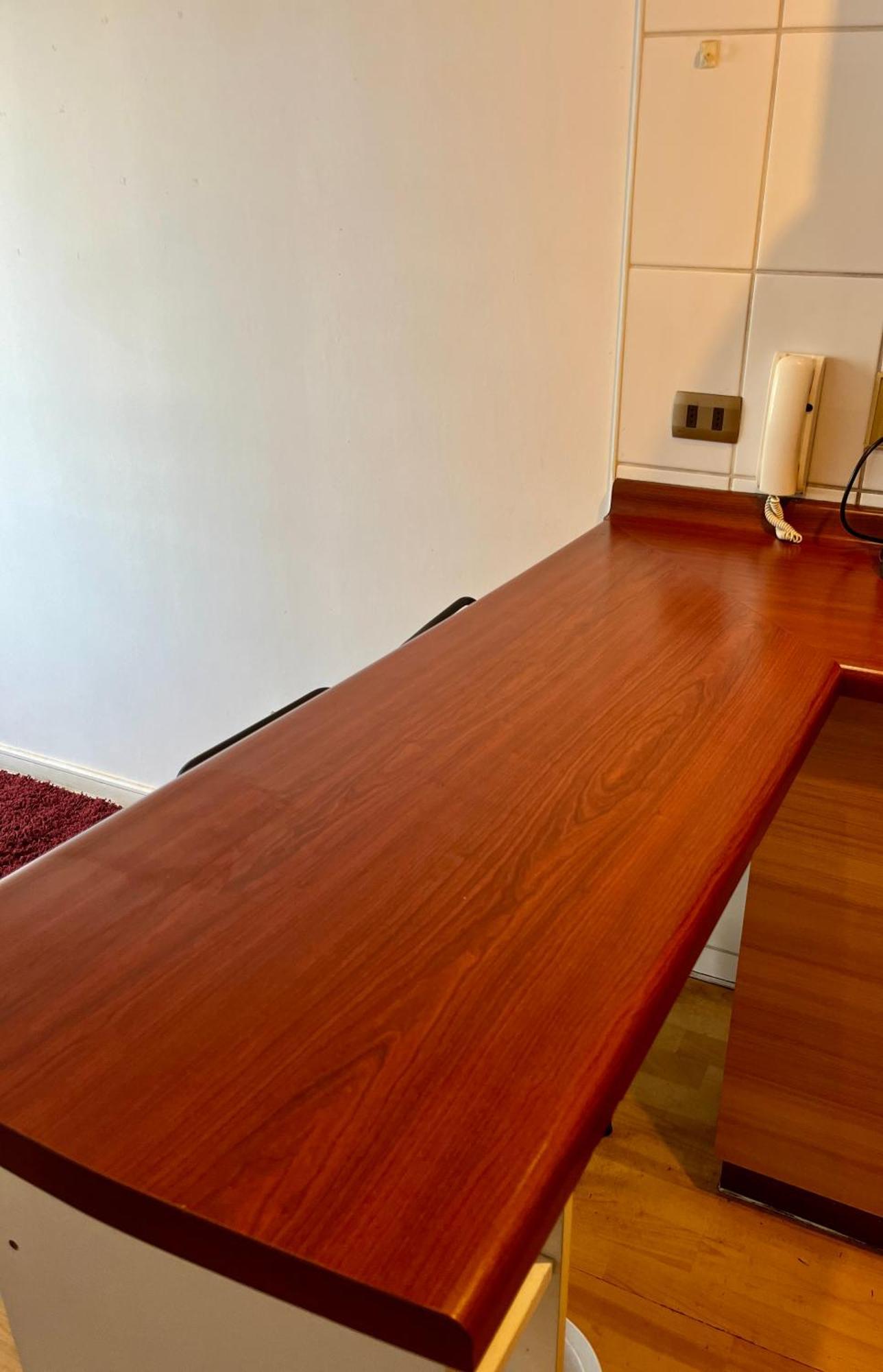 Apartamento Comodidad Y Seguridad En Centro