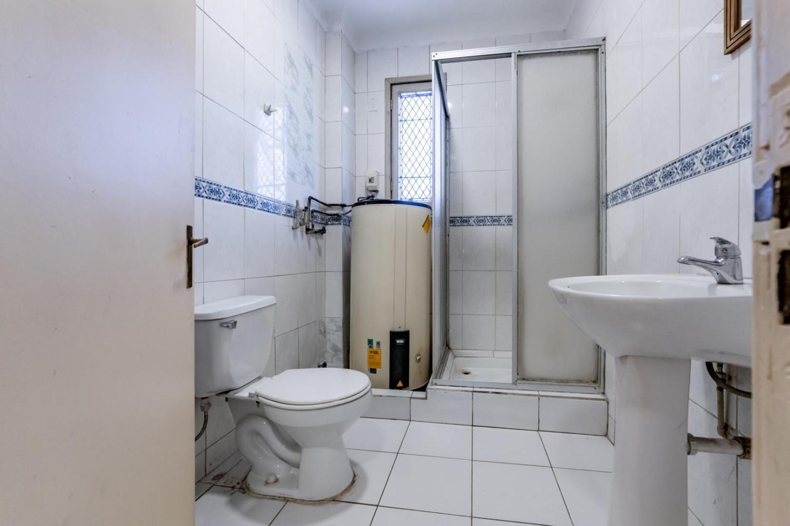 Departamento En Condes *
