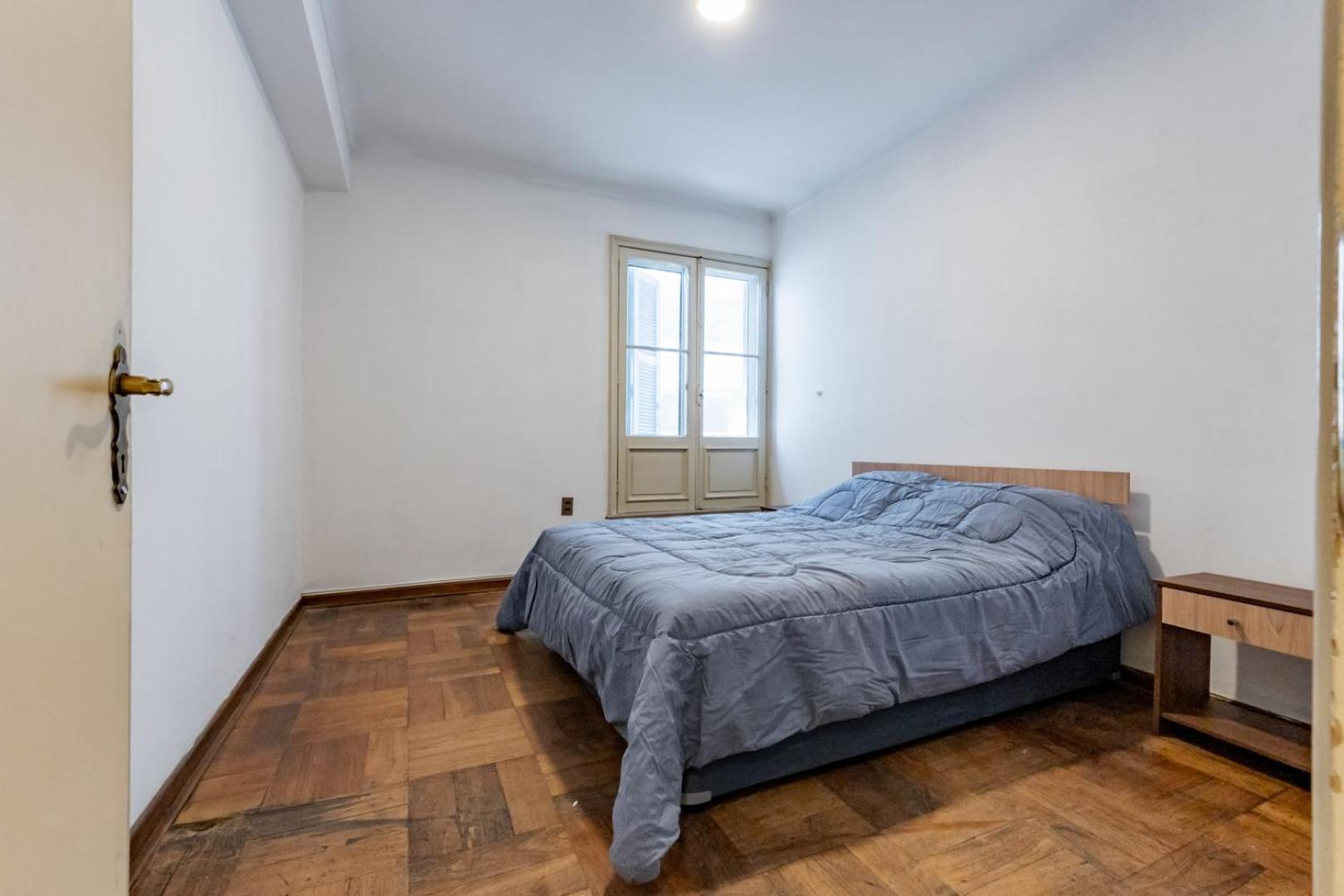 Apartamento Departamento En Condes *
