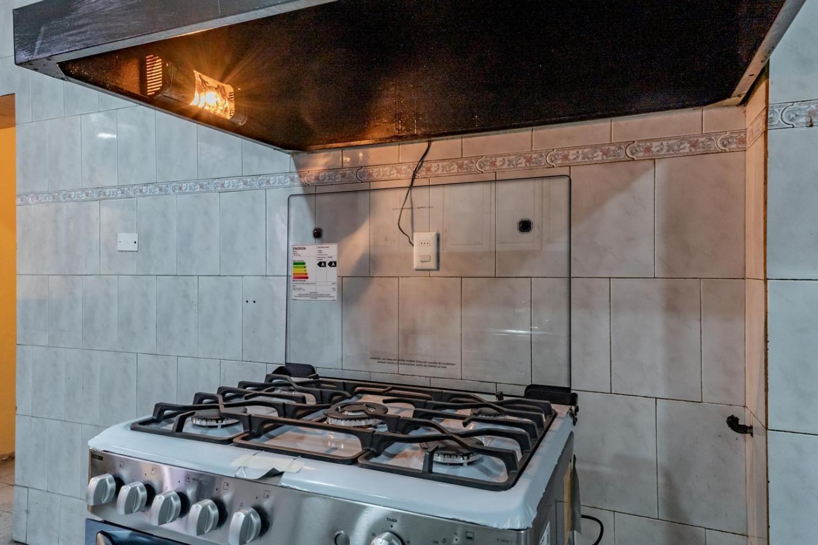 Departamento En Condes