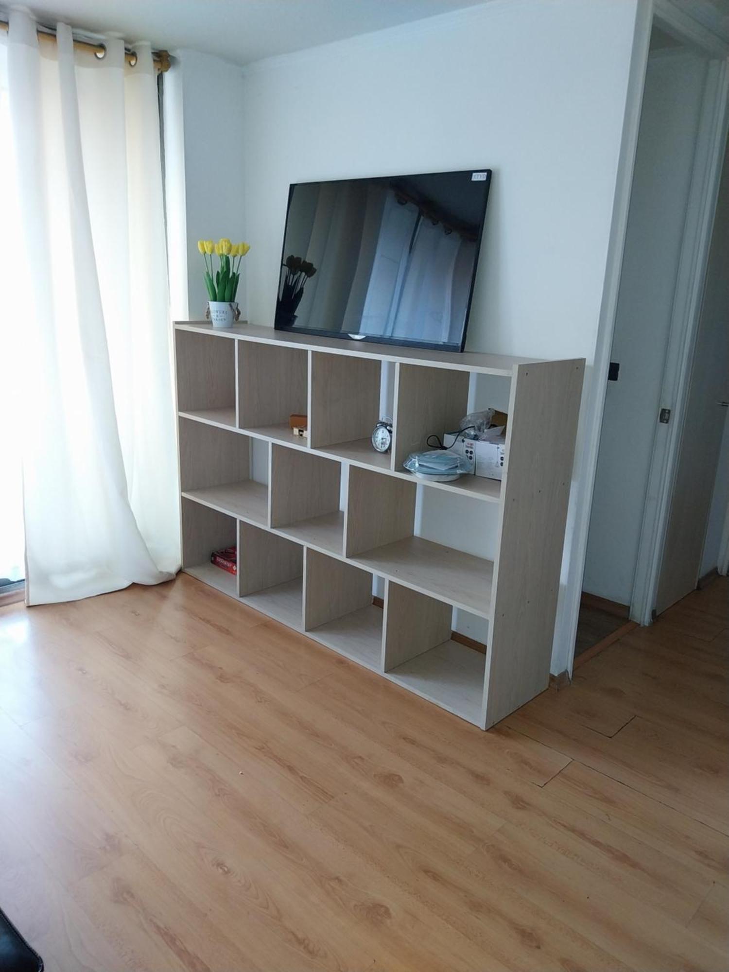 Apartamento Apartamento Bellavista