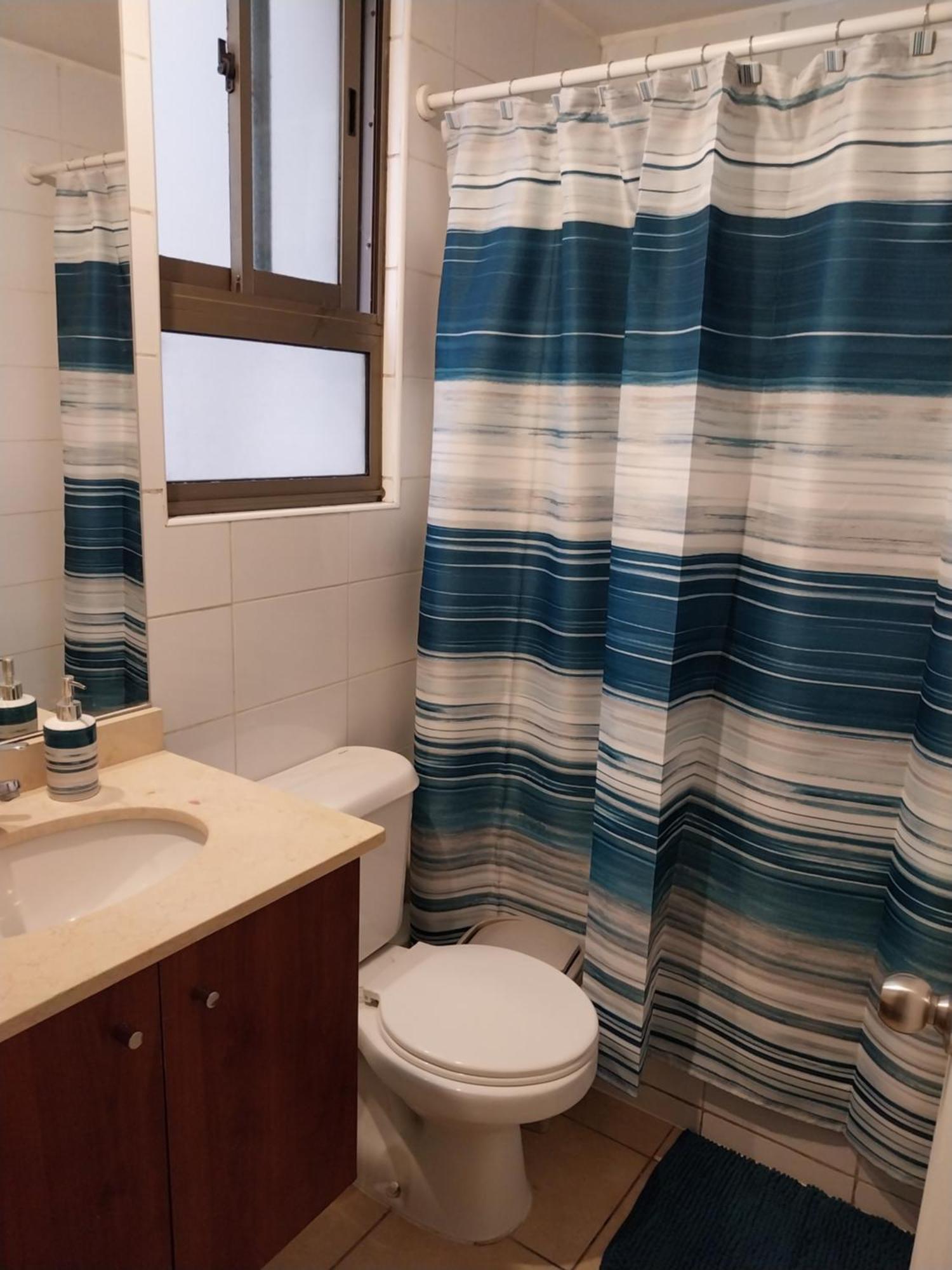 Apartamento Bellavista