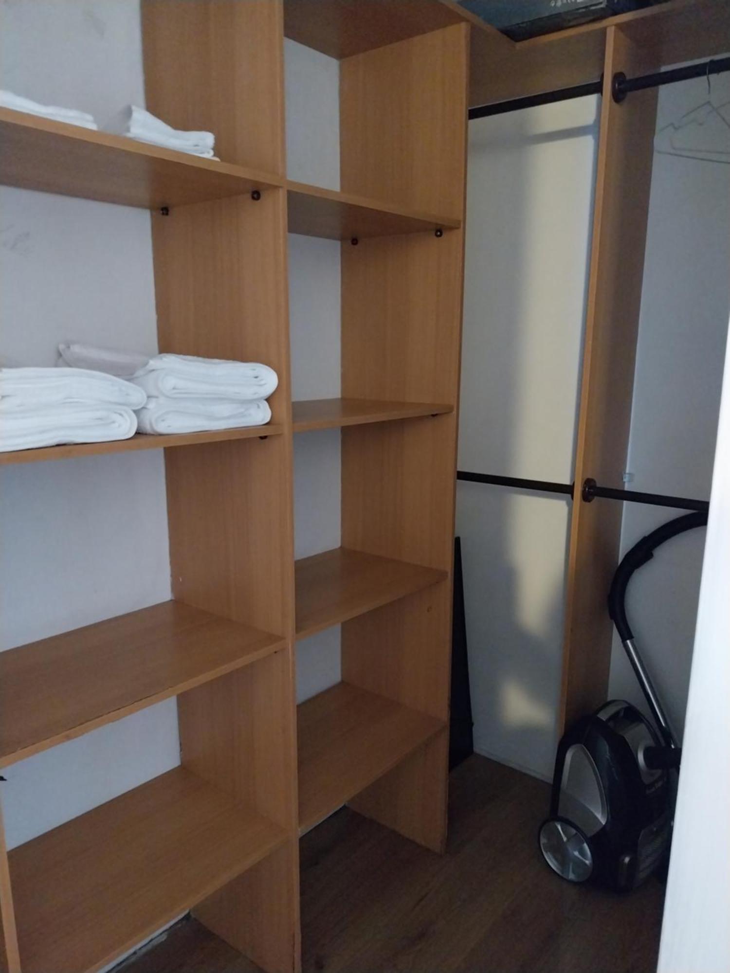 Apartamento Bellavista Apartamento *