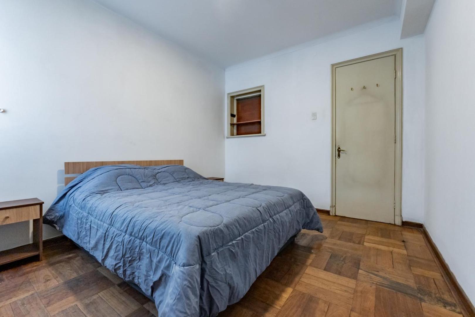 Departamento En Condes *
