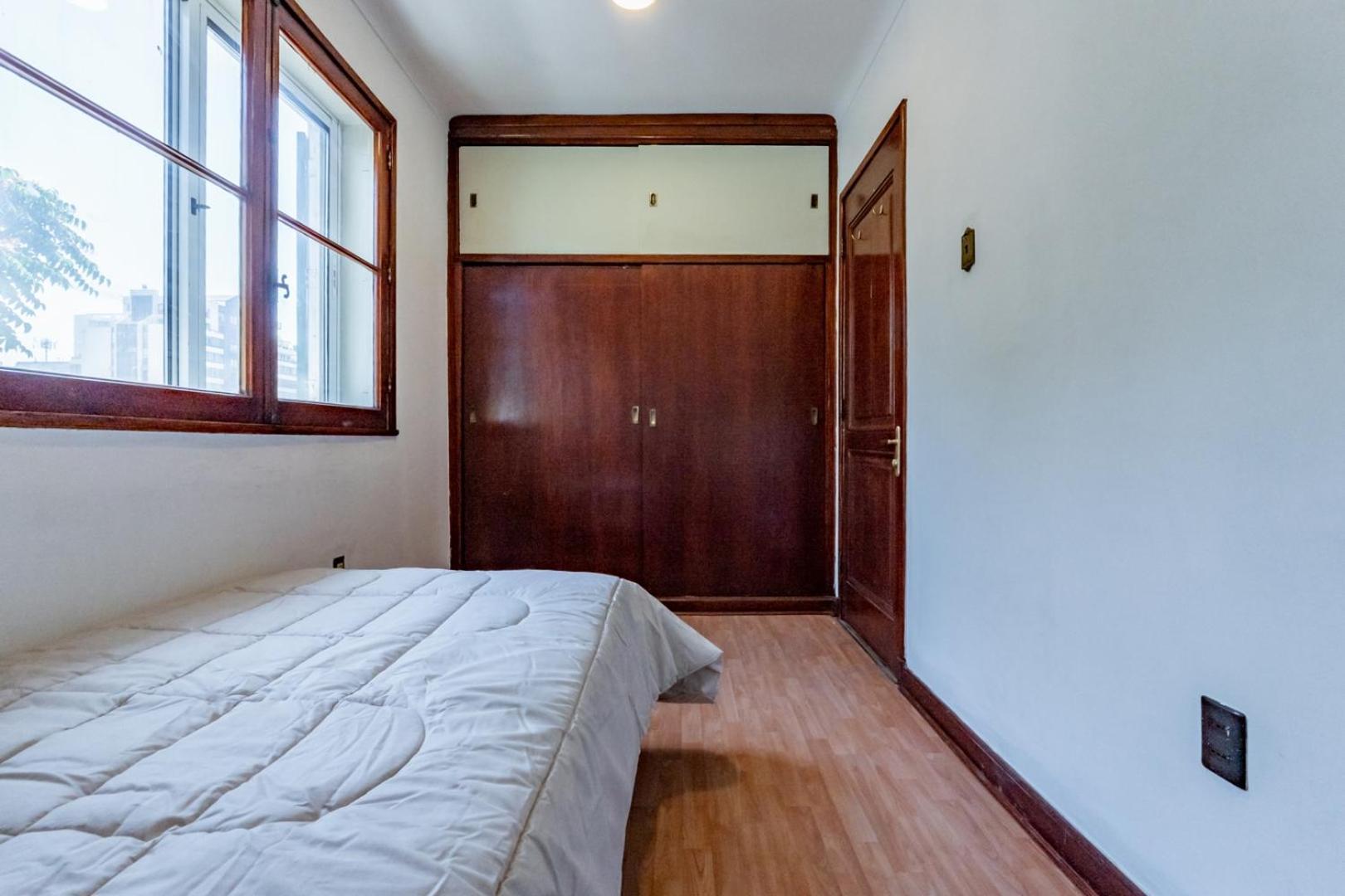 Departamento En Condes Apartamento