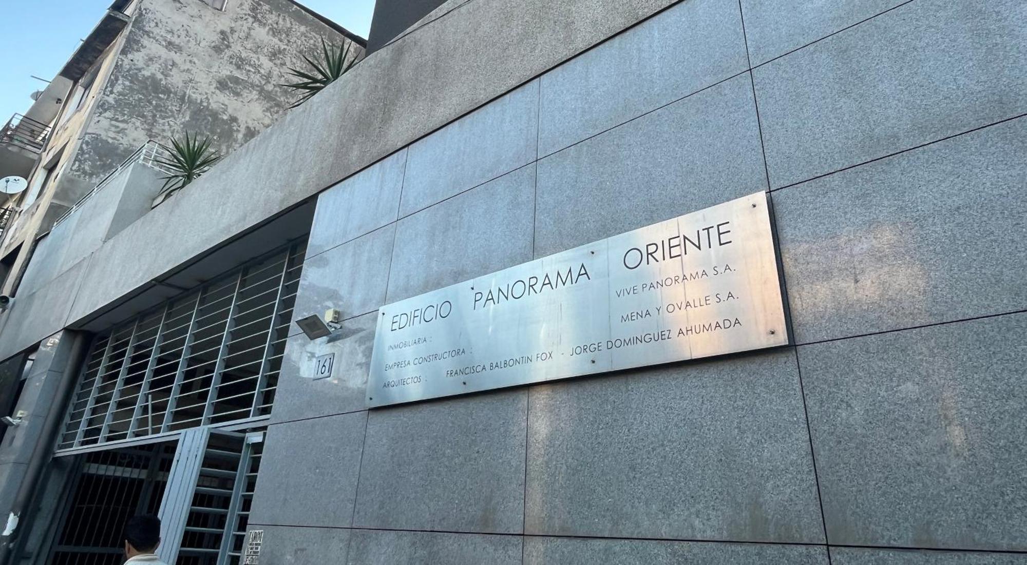 Apartamento Comodidad Y Seguridad En Centro