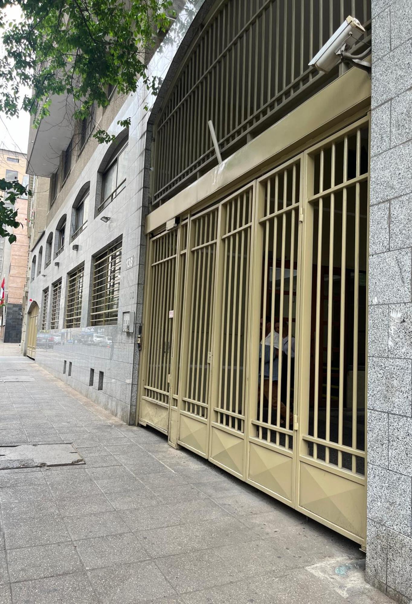 Apartamento Comodidad Y Seguridad En Centro *
