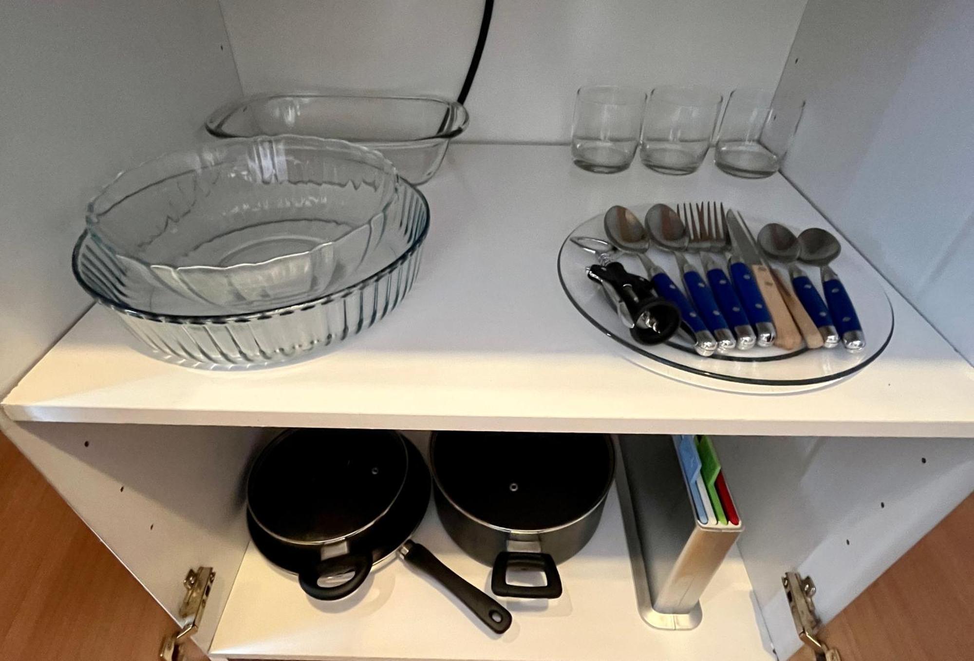 Apartamento Comodidad Y Seguridad En Centro *