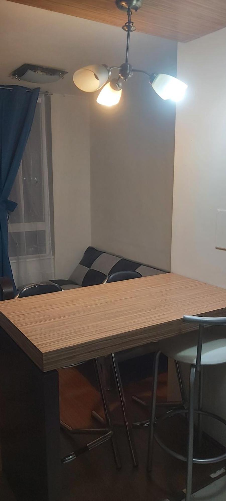 Departamento Centrico Apartamento *