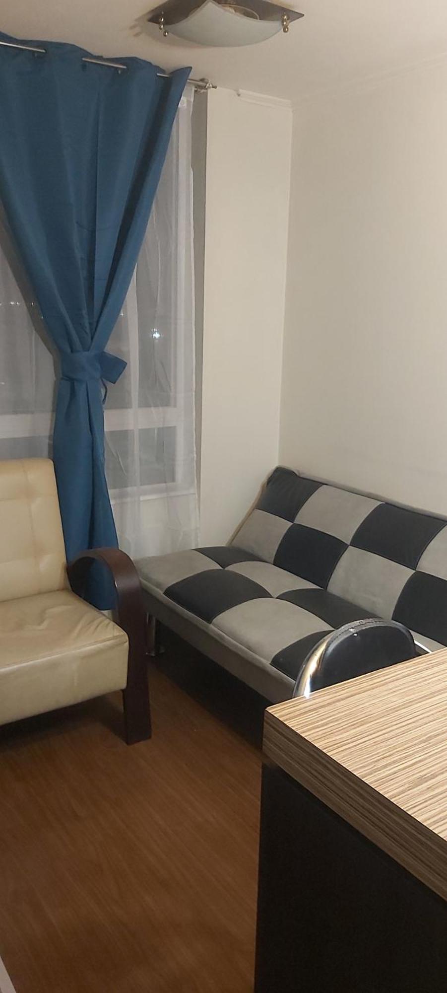 Departamento Centrico Apartamento *