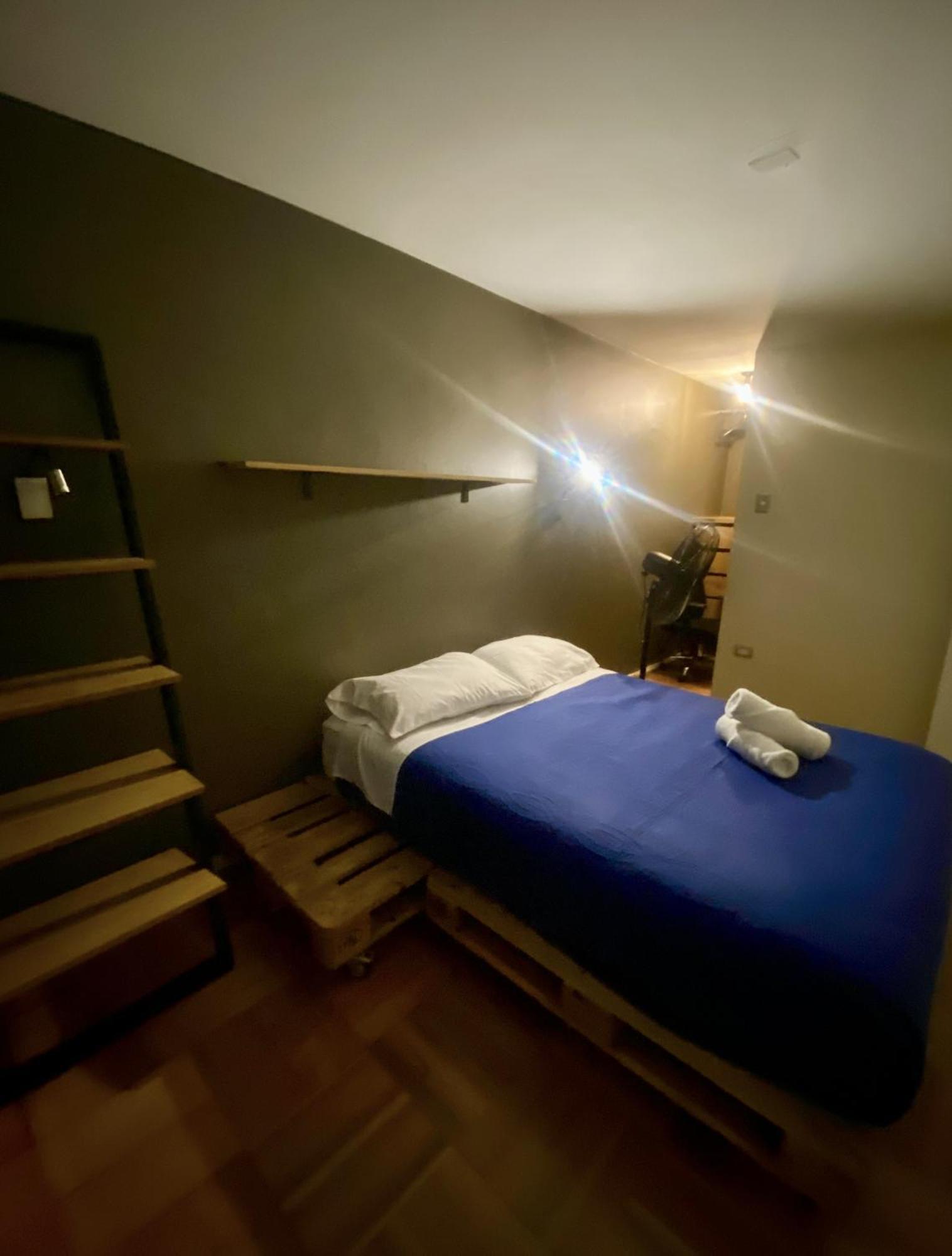 Apartamento Para 5 En Las Condes Apartamento *