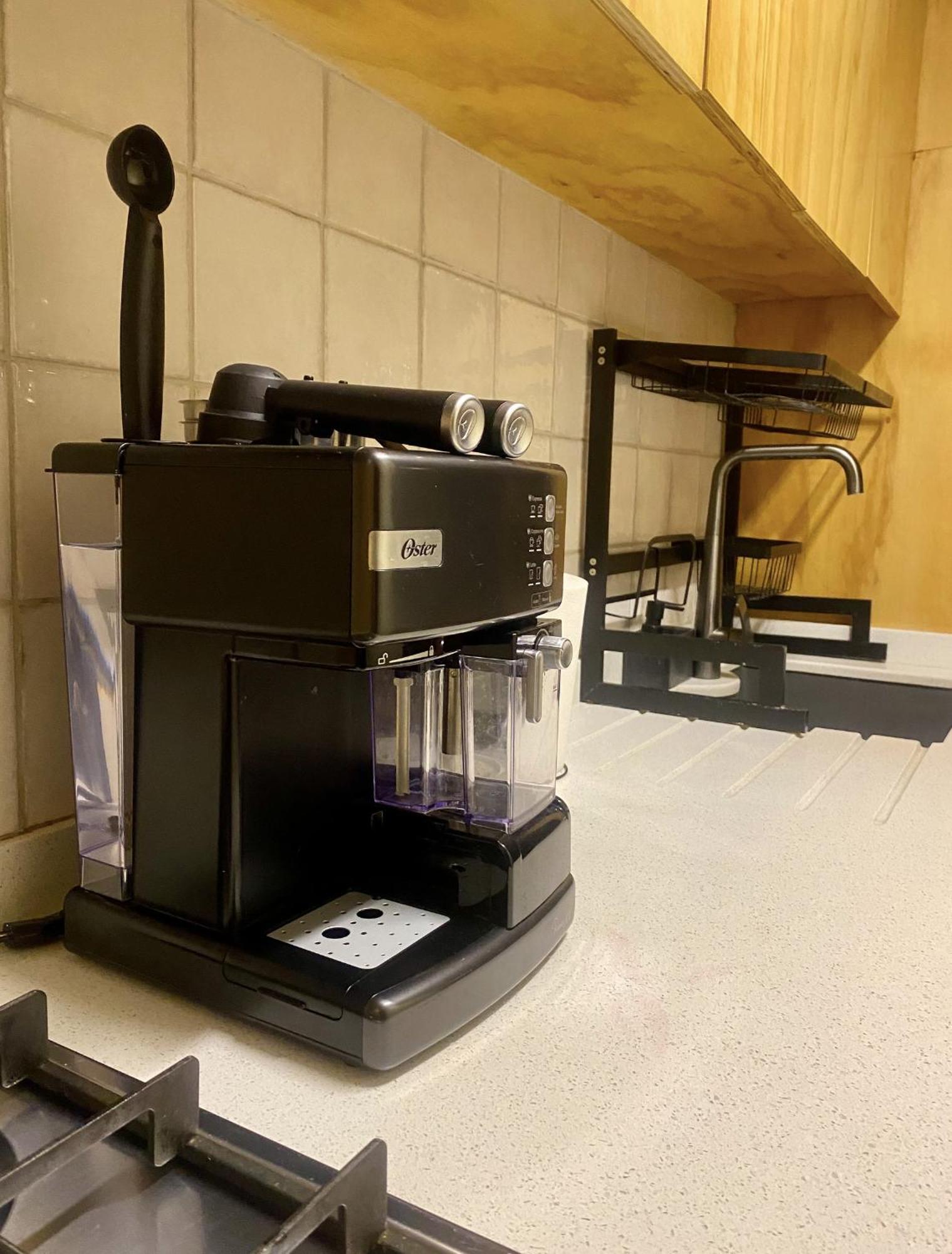 Apartamento Apartamento Para 5 En Las Condes *
