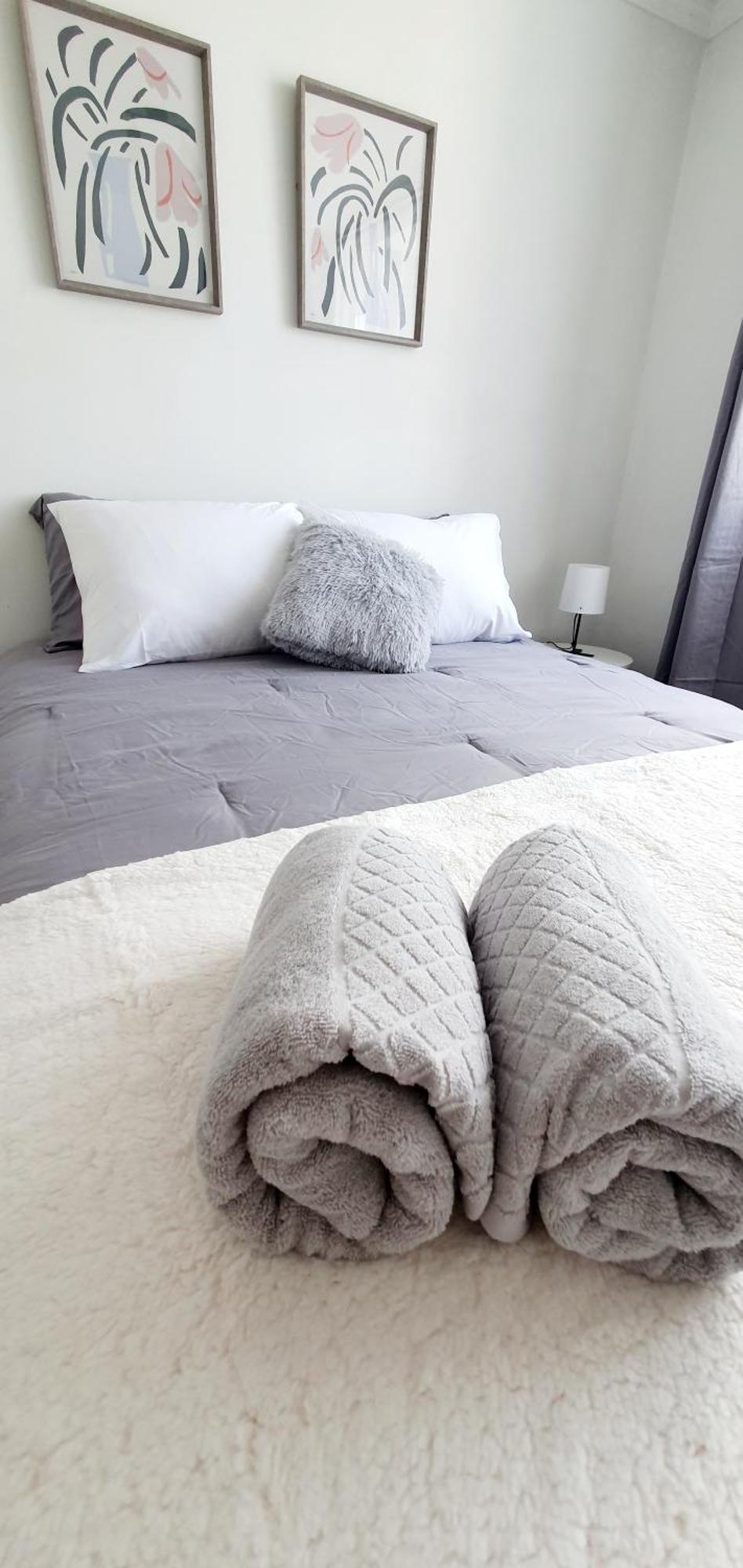 Full Depto Santiago, Metro U De Chile Apartamento *