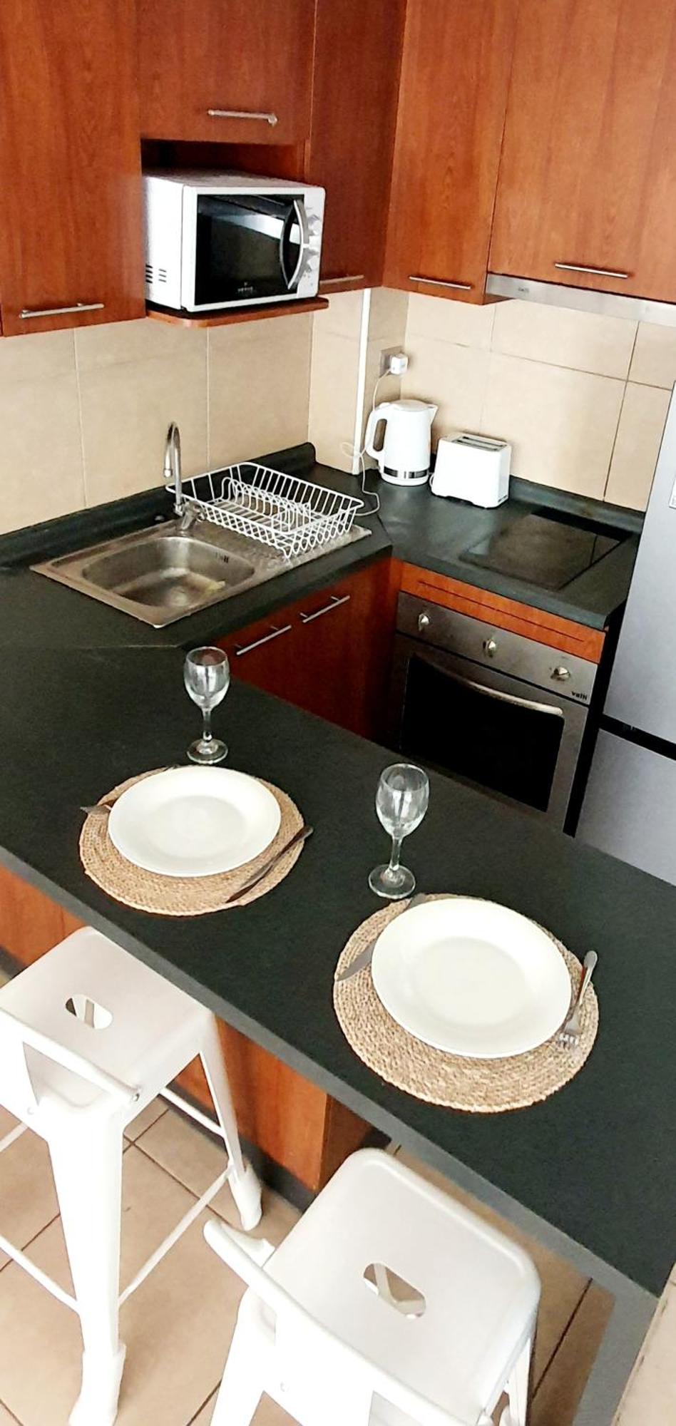 Full Depto Santiago, Metro U De Chile Apartamento *