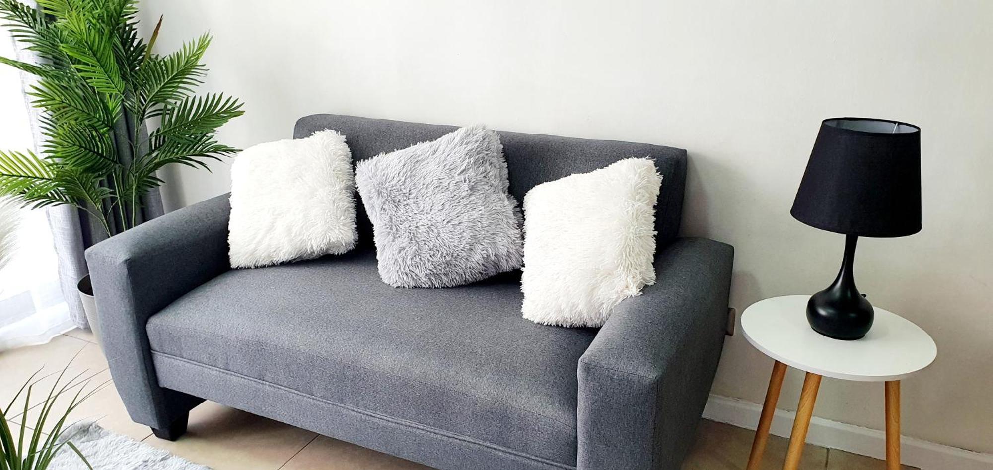 Apartamento Full Depto Santiago, Metro U De Chile *
