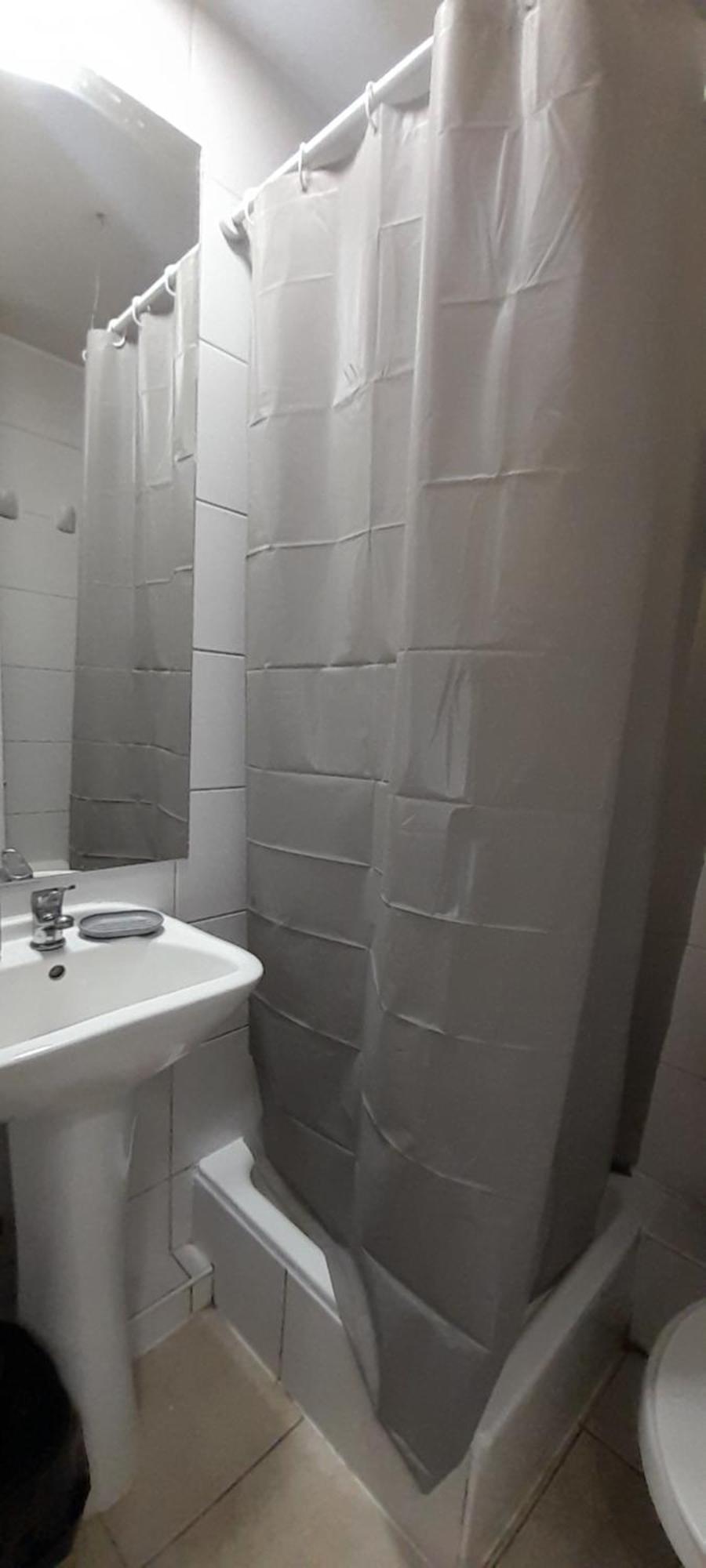 Hospedaje Turistico *