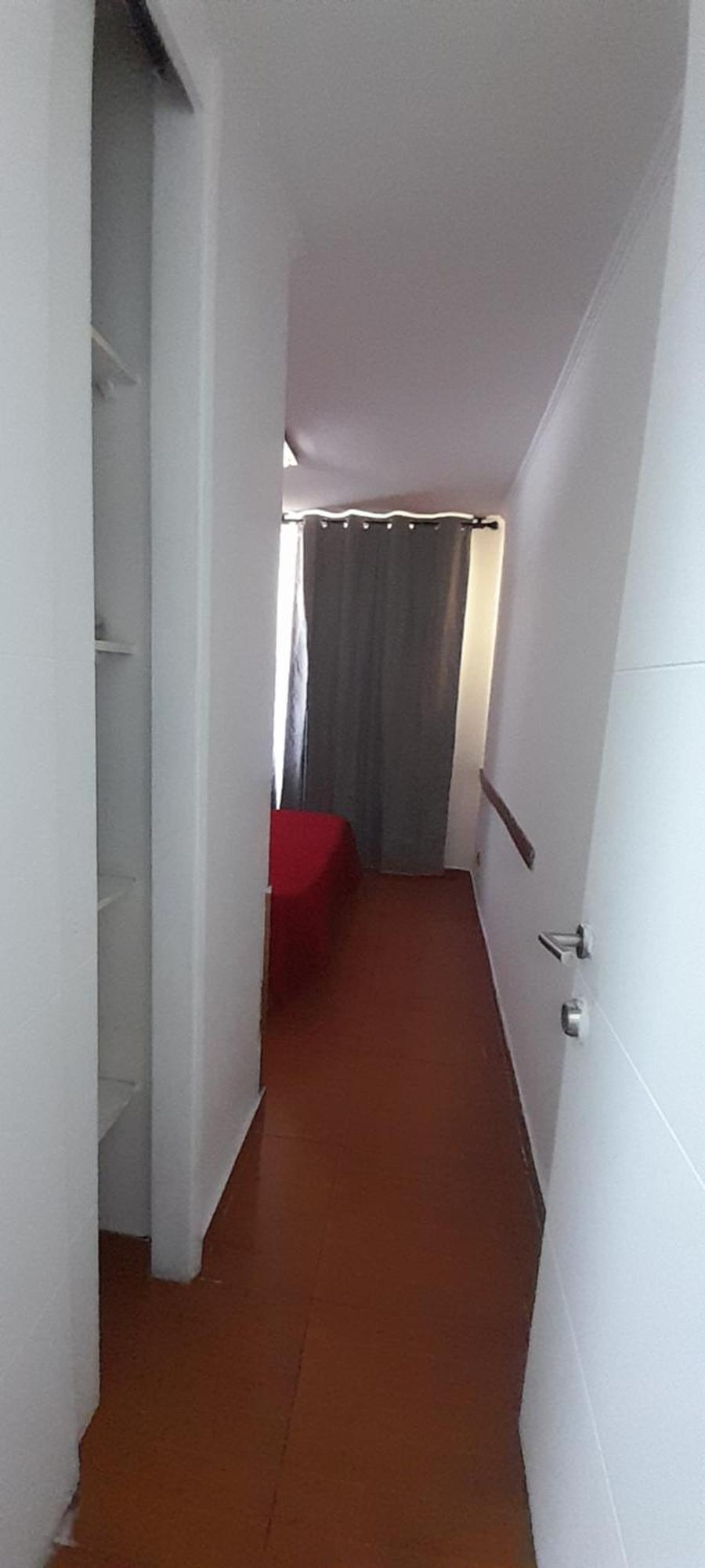 Hospedaje Turistico Apartamento