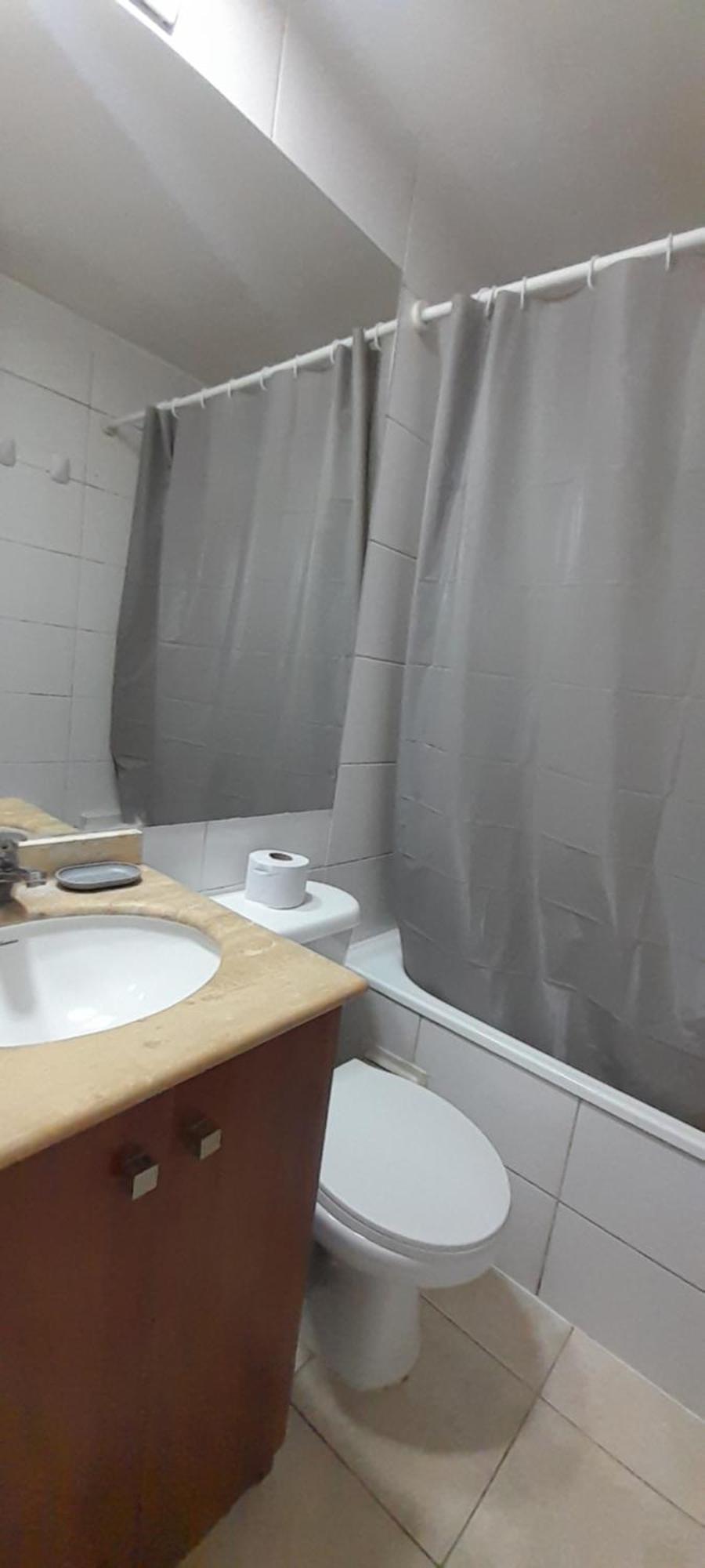 Apartamento Hospedaje Turistico