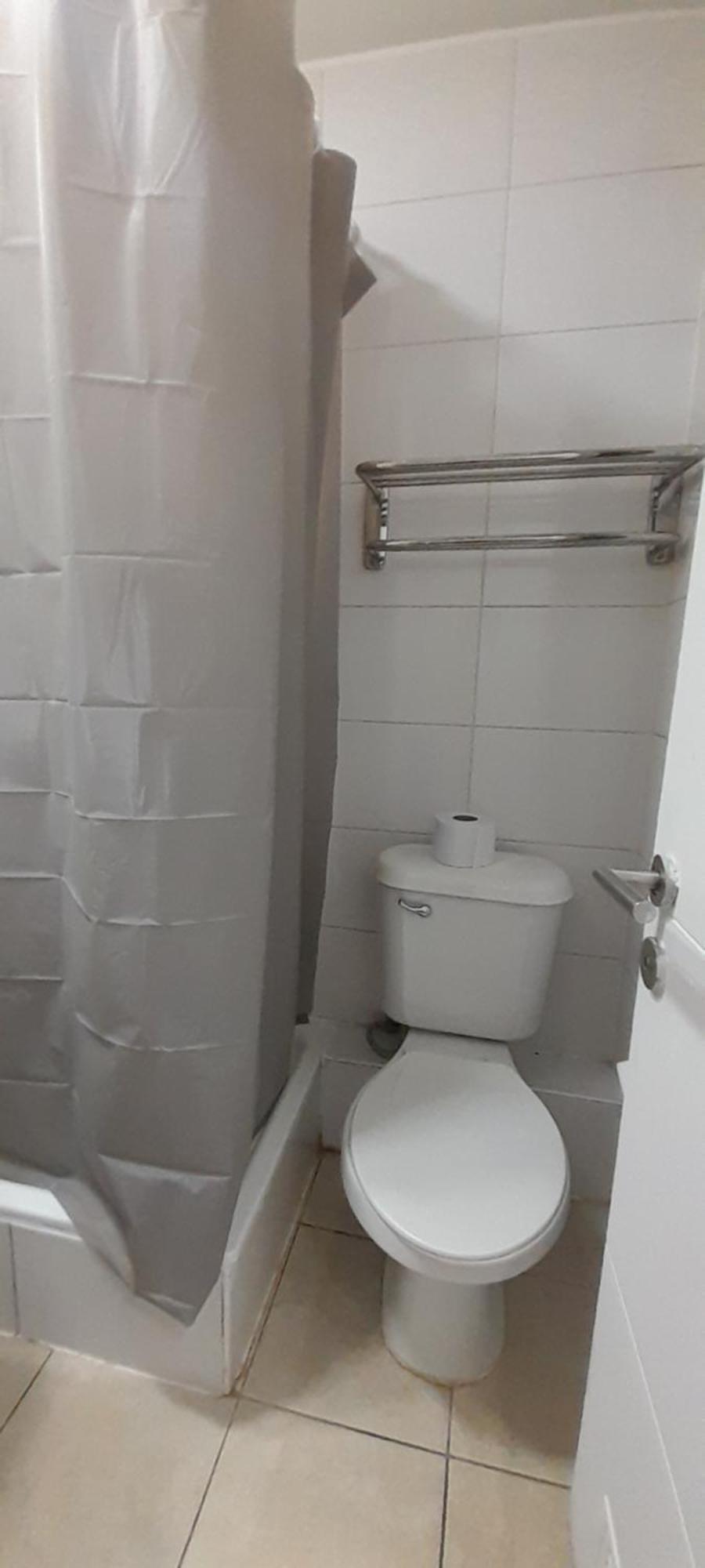 Hospedaje Turistico Santiago
