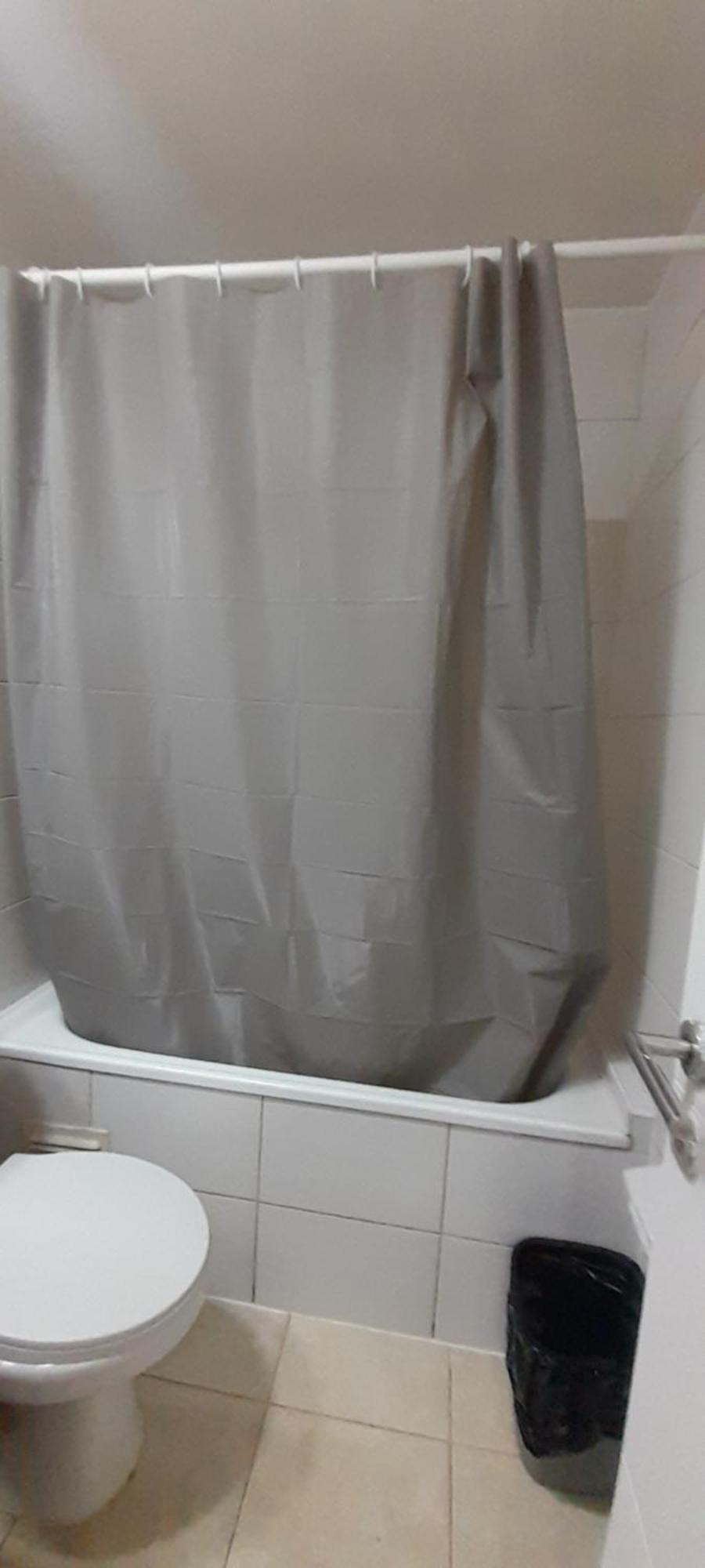 Apartamento Hospedaje Turistico *