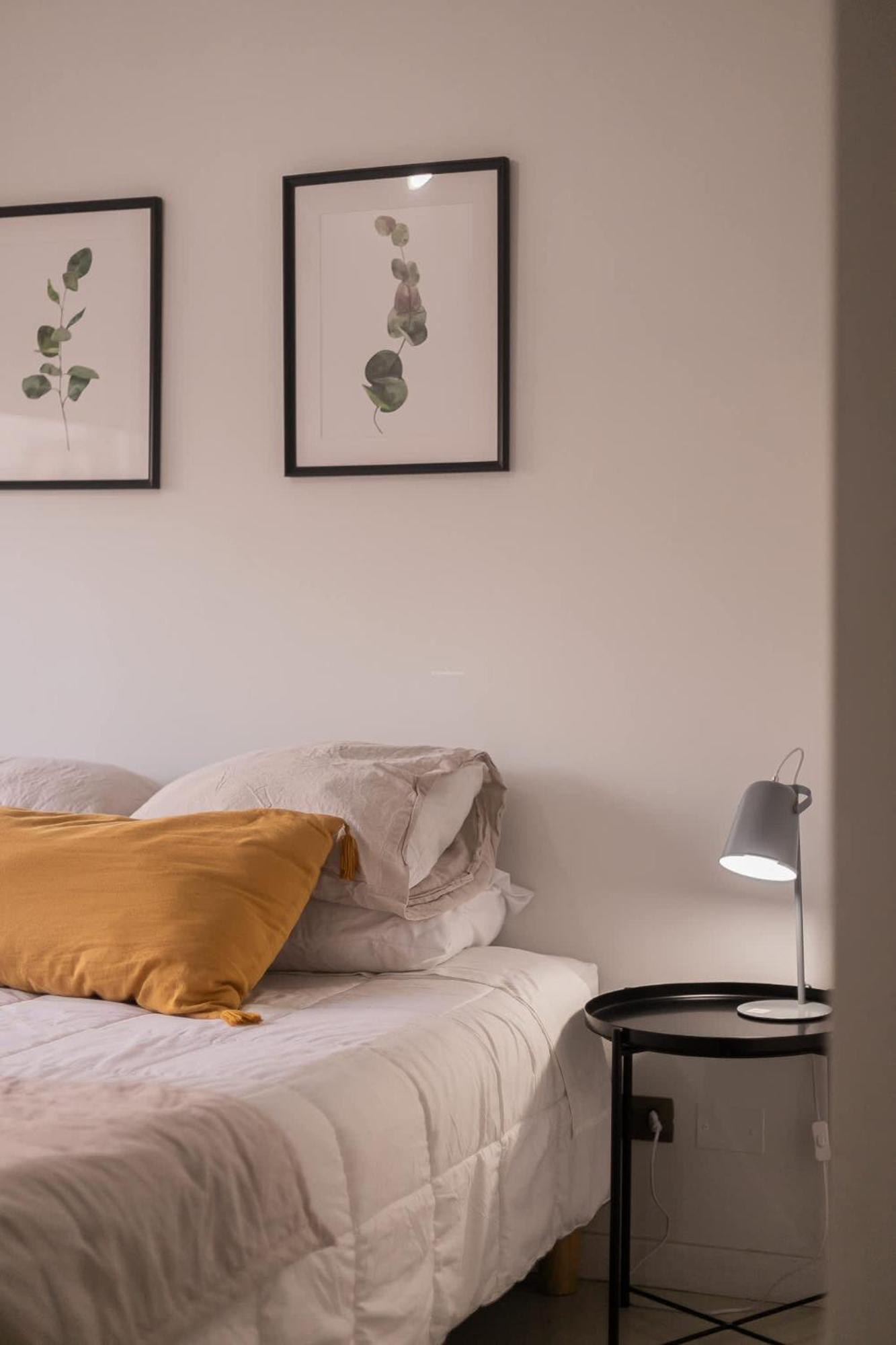 Central Lodging For Meticulous Travelers