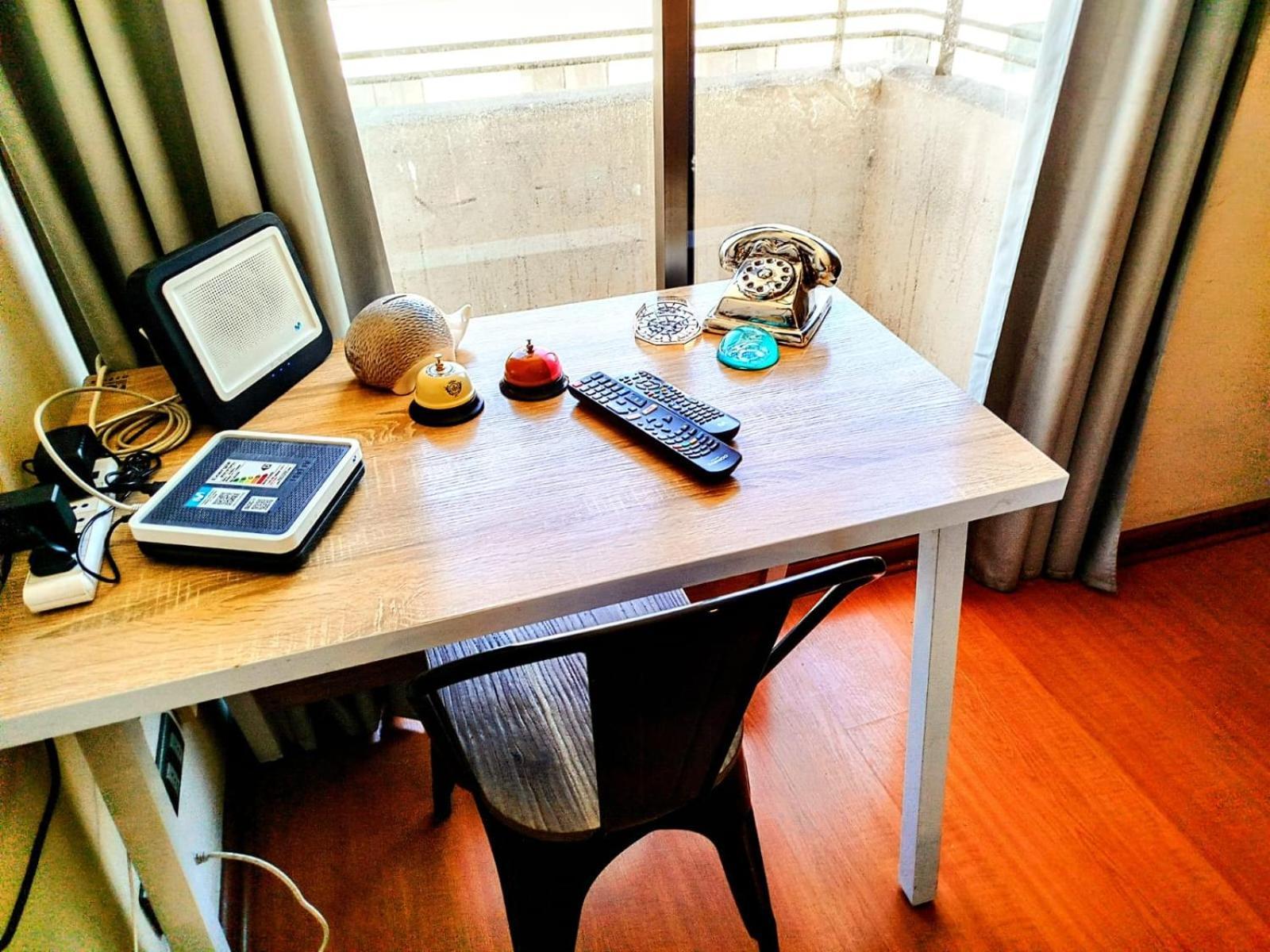 Apartamento Departamento 6 Personas *