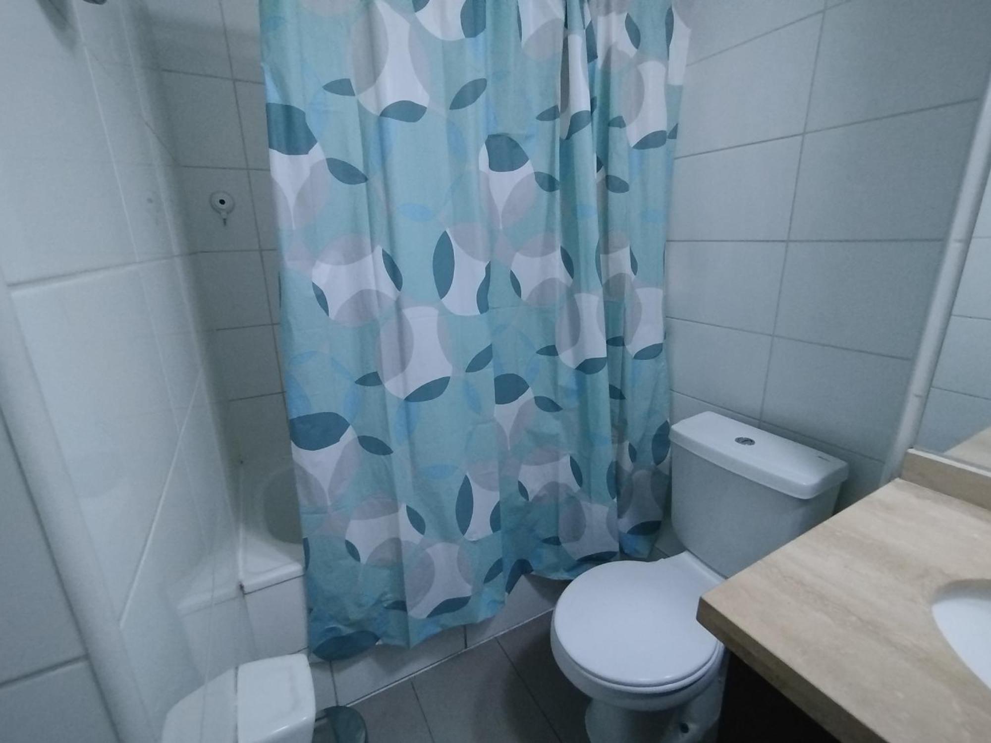 Departamento 6 Personas Apartamento