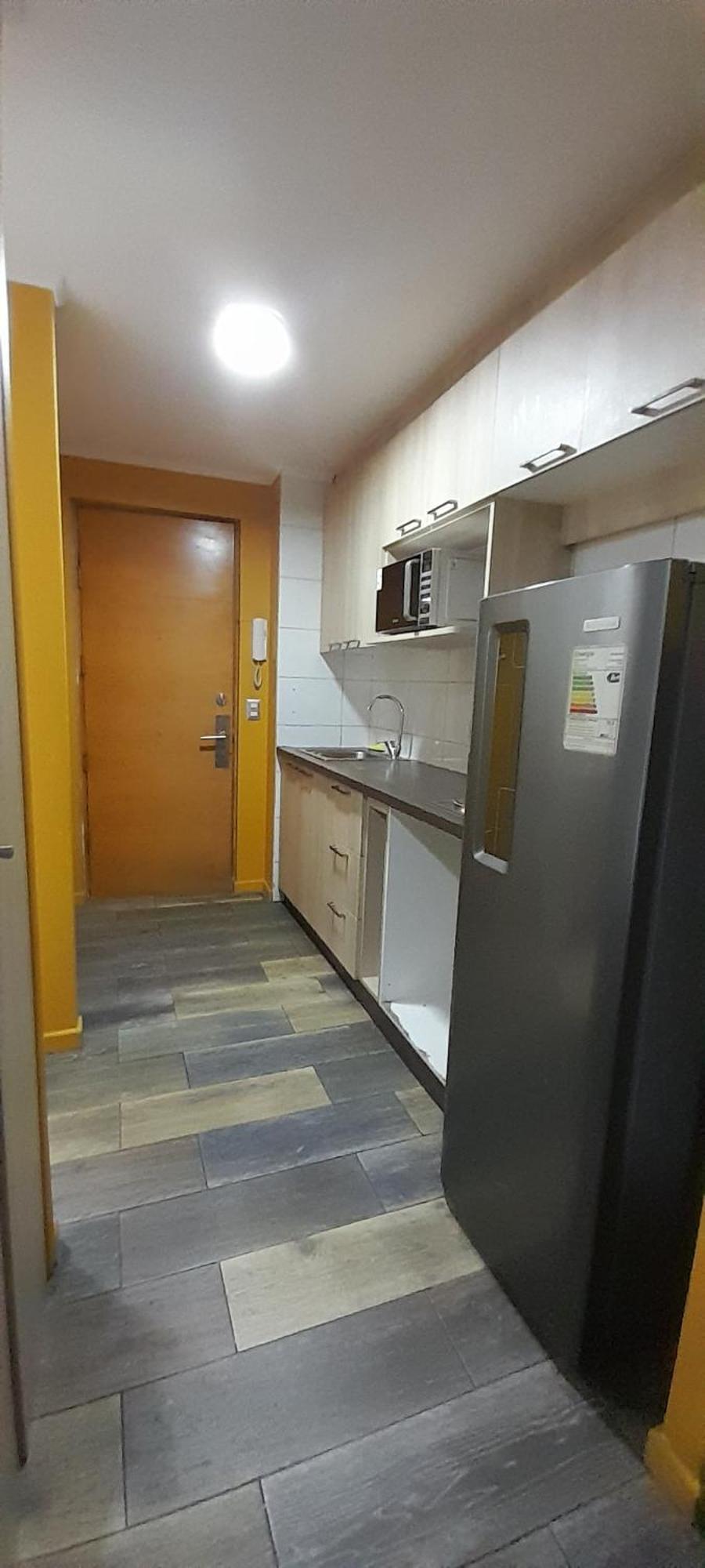 Apartamento Hospedaje Turistico