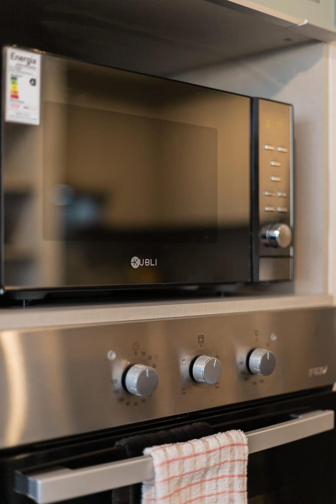 Immerse Yourself In The Charm Of Barrio Italia Apartamento Santiago de Chile