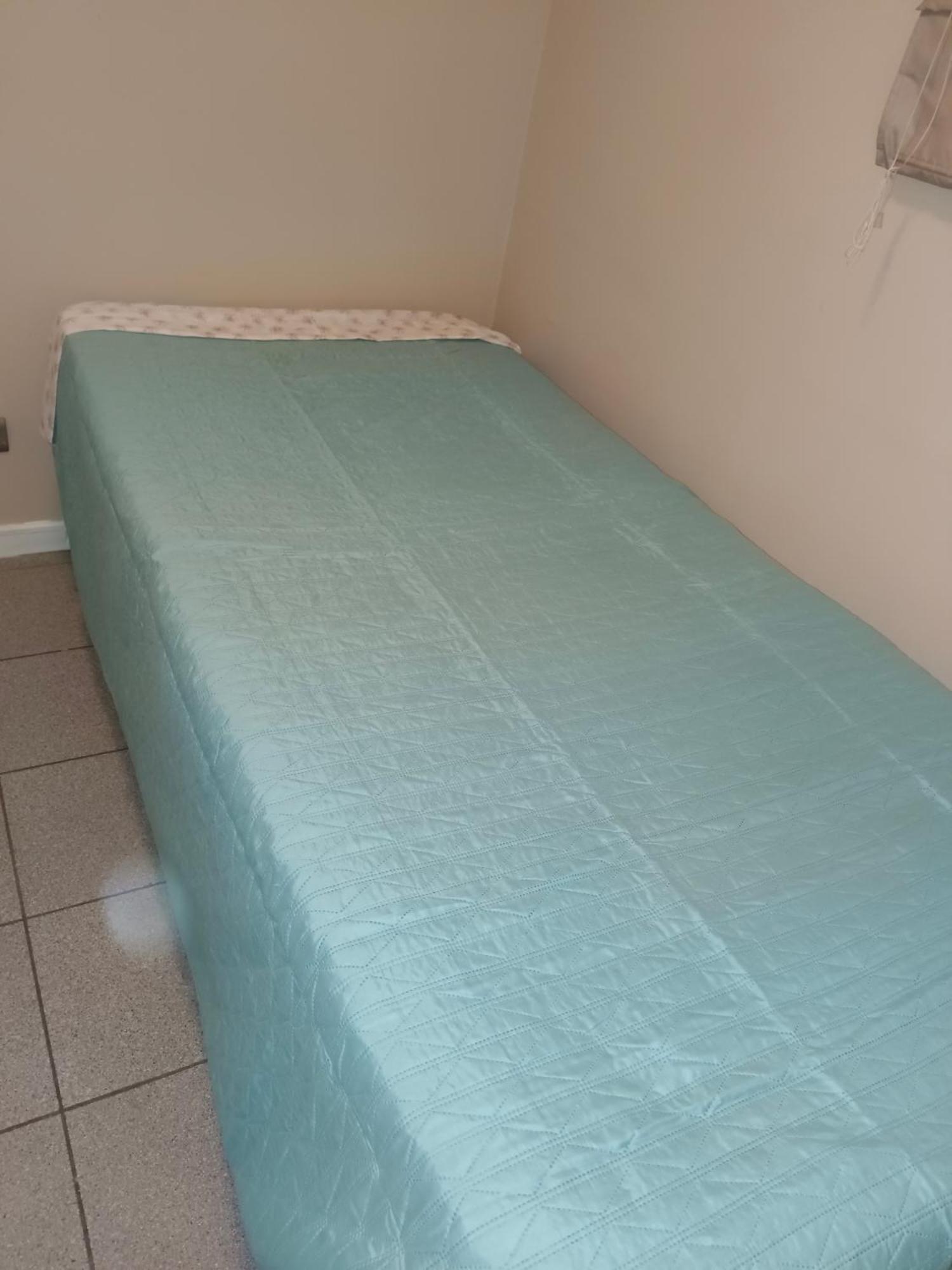 Apartamento Departamento Cerca Aeropuerto Pudahuel *
